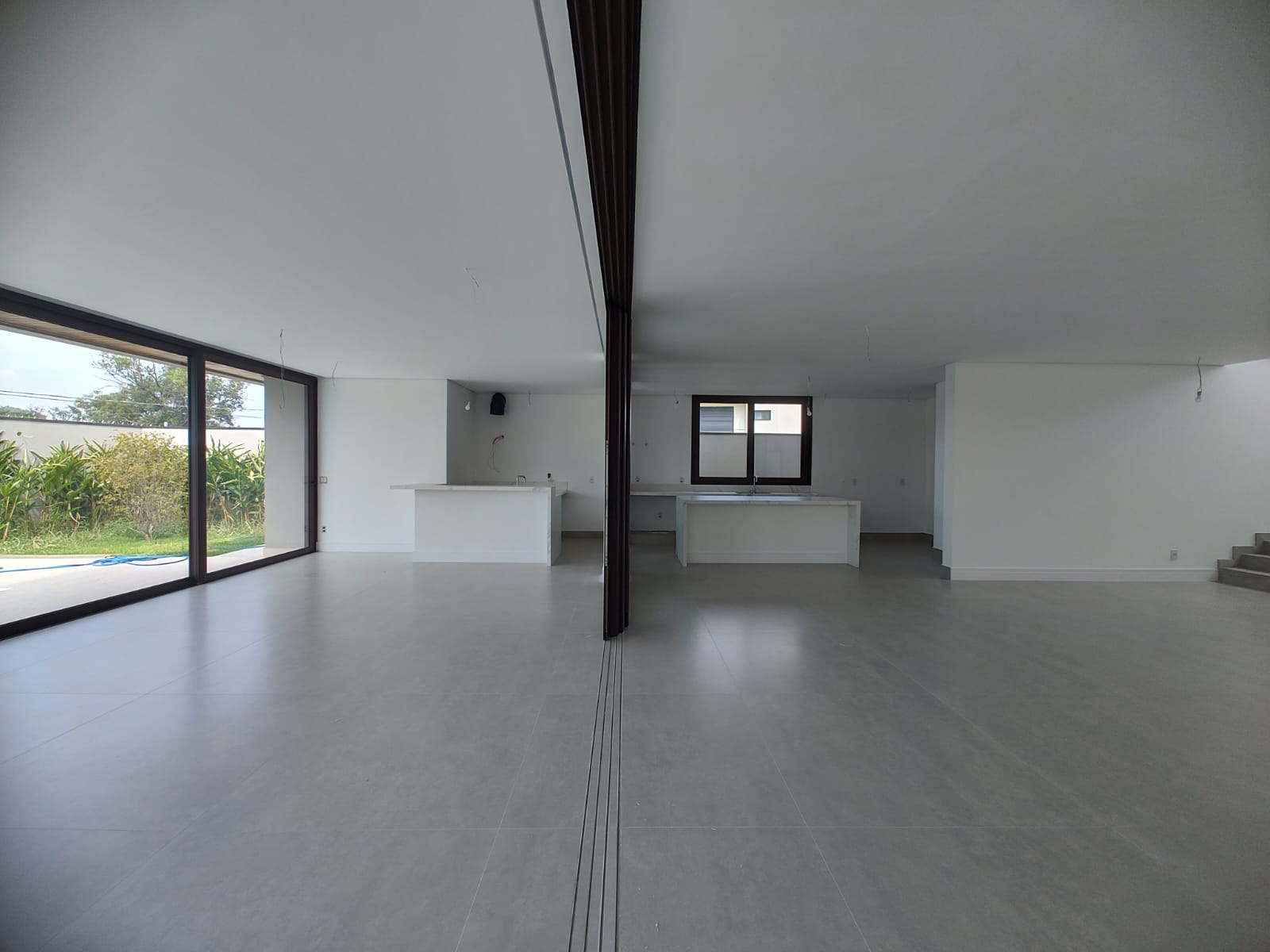 property_gallery_img_6649