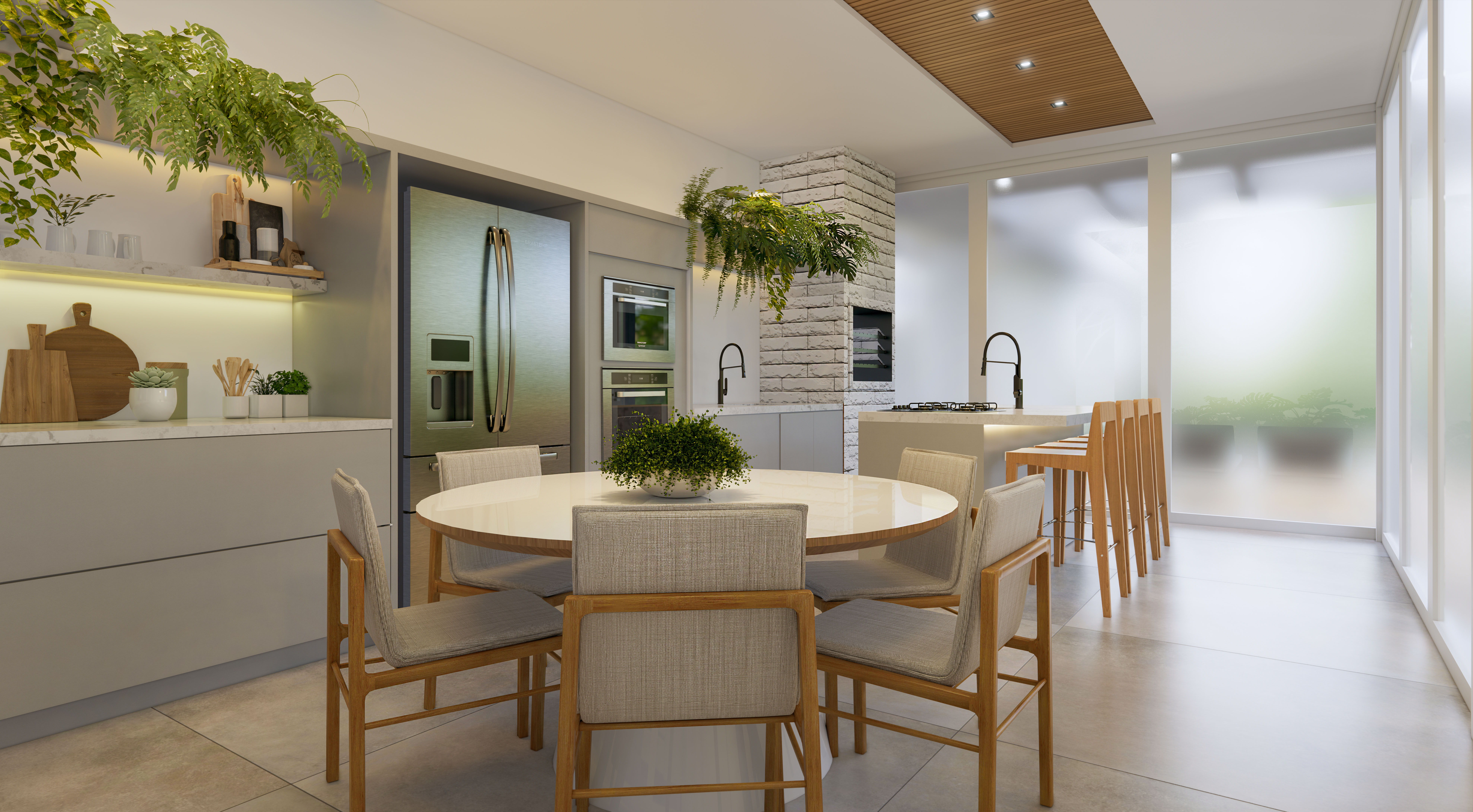 property_gallery_img_6946