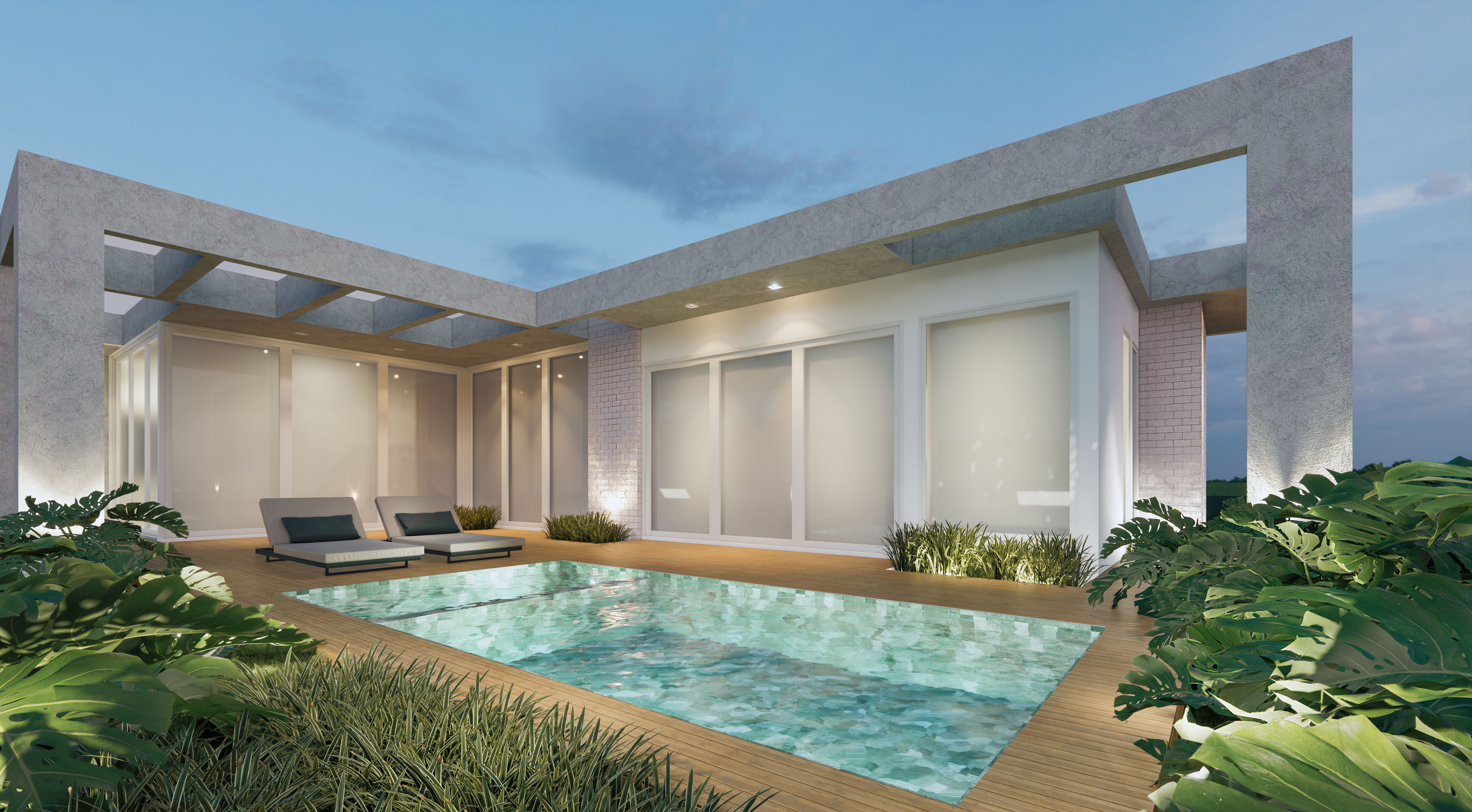 property_gallery_img_6941