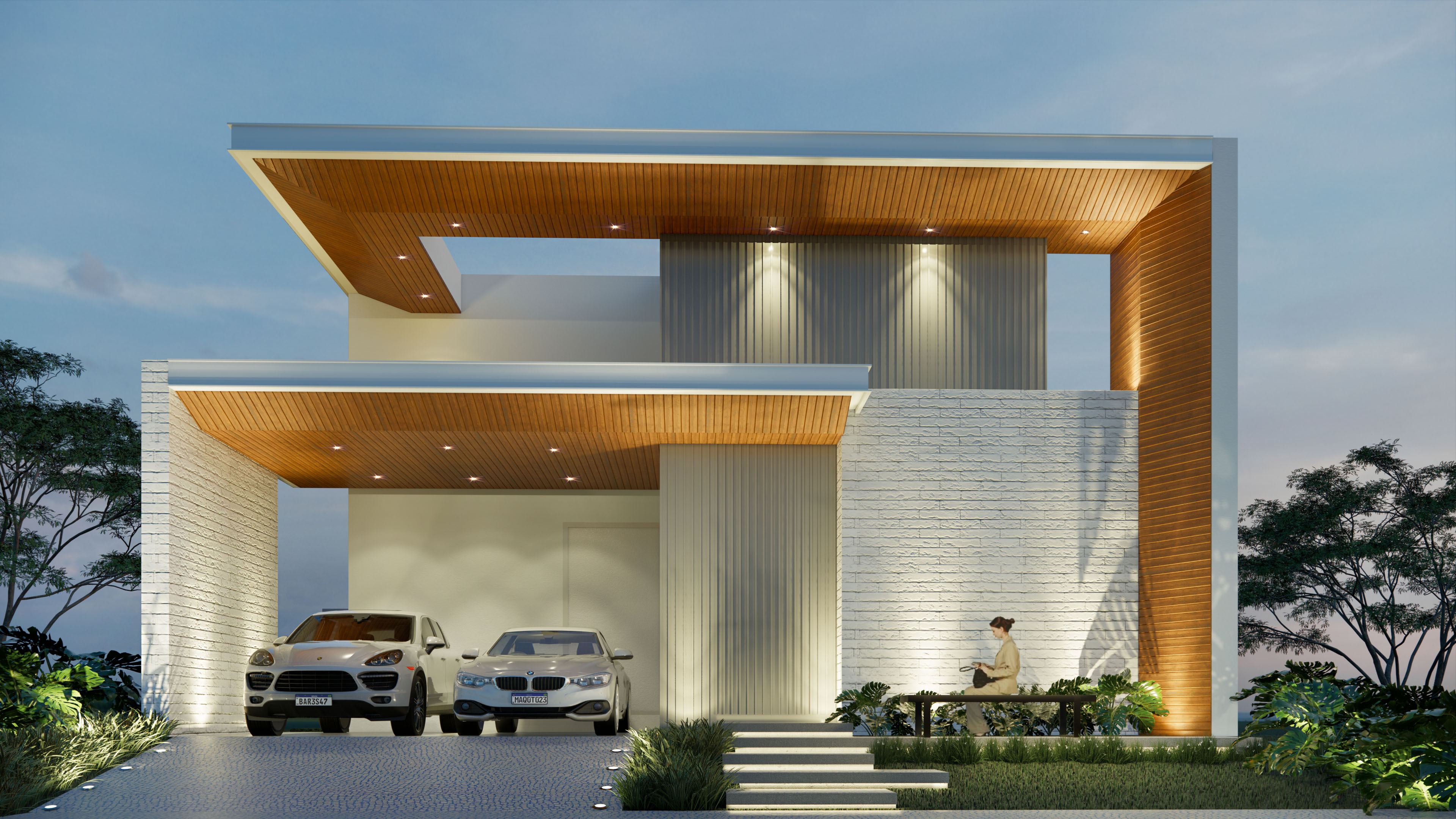 property_gallery_img_6944