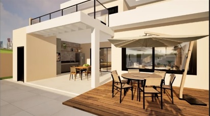 property_gallery_img_6834