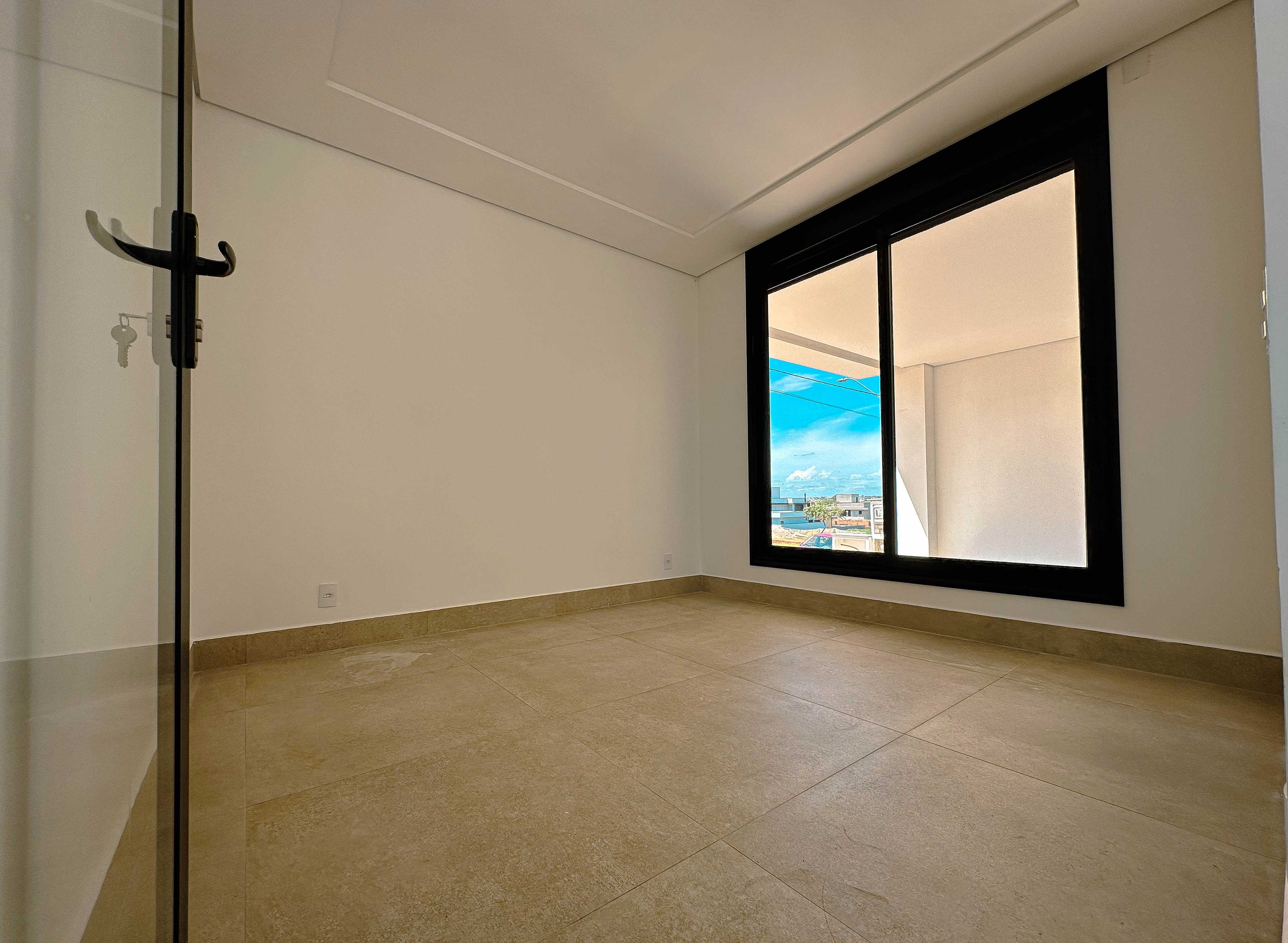 property_gallery_img_6870