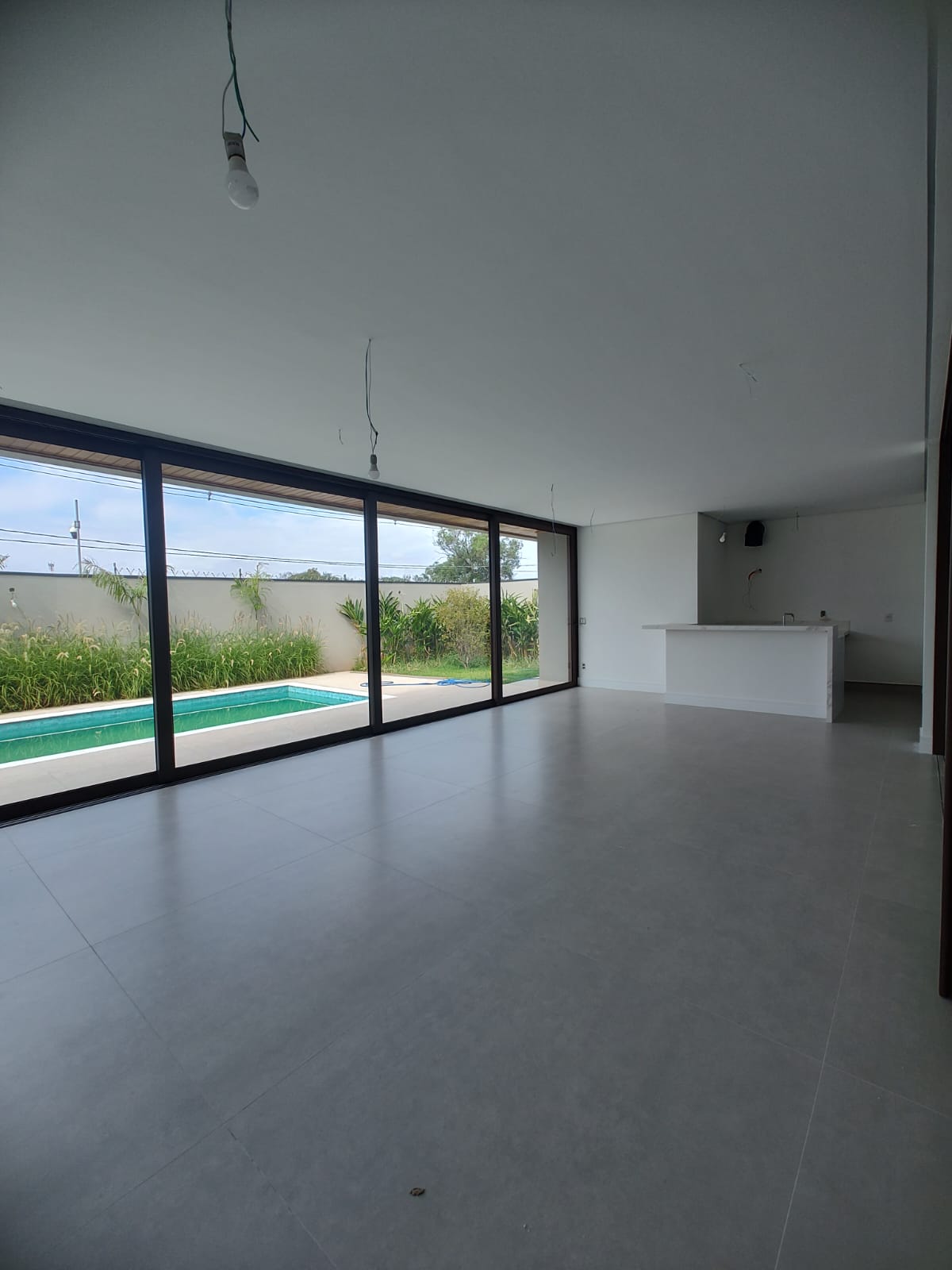 property_gallery_img_6650