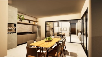 property_gallery_img_6835