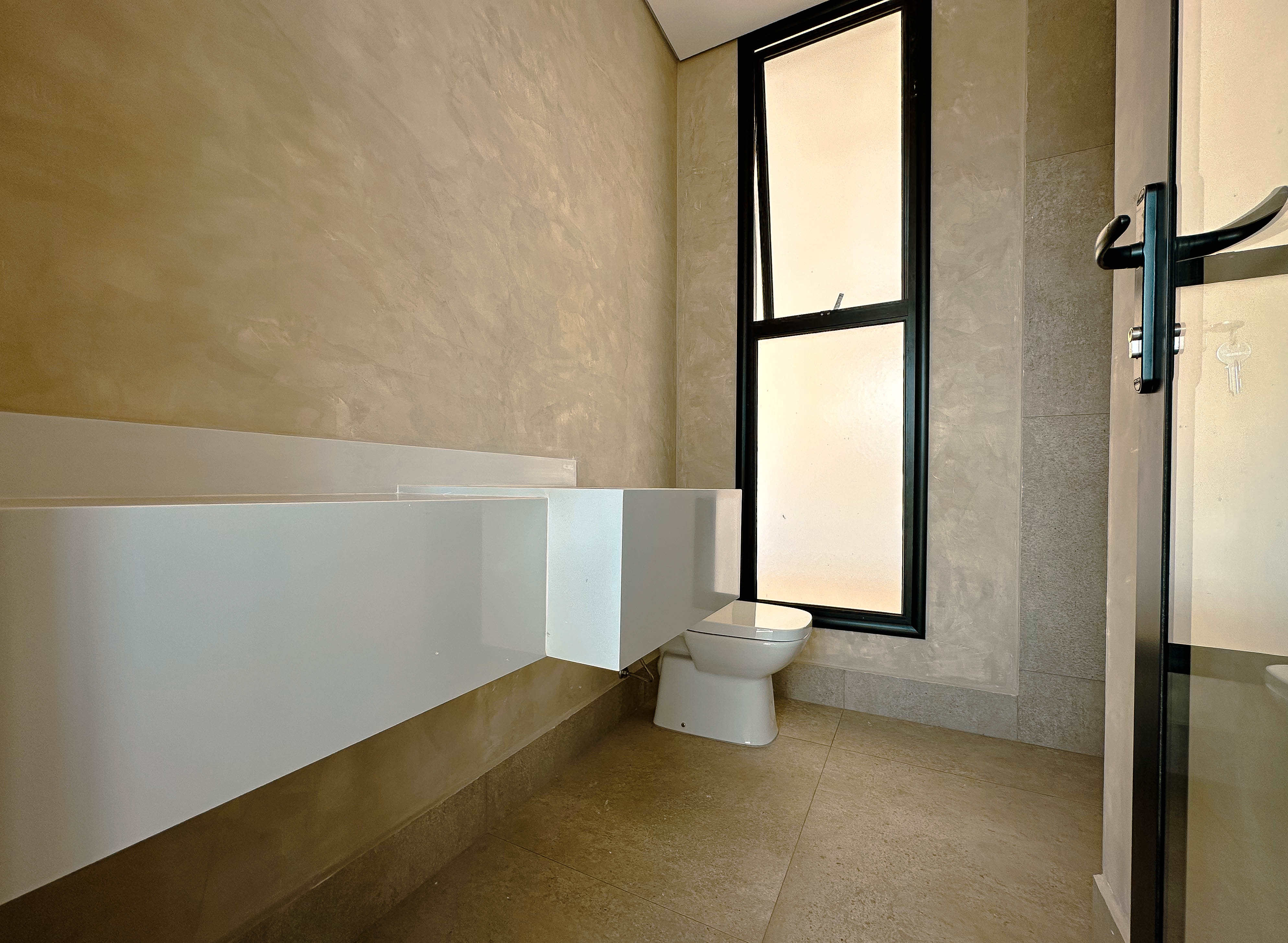 property_gallery_img_6871