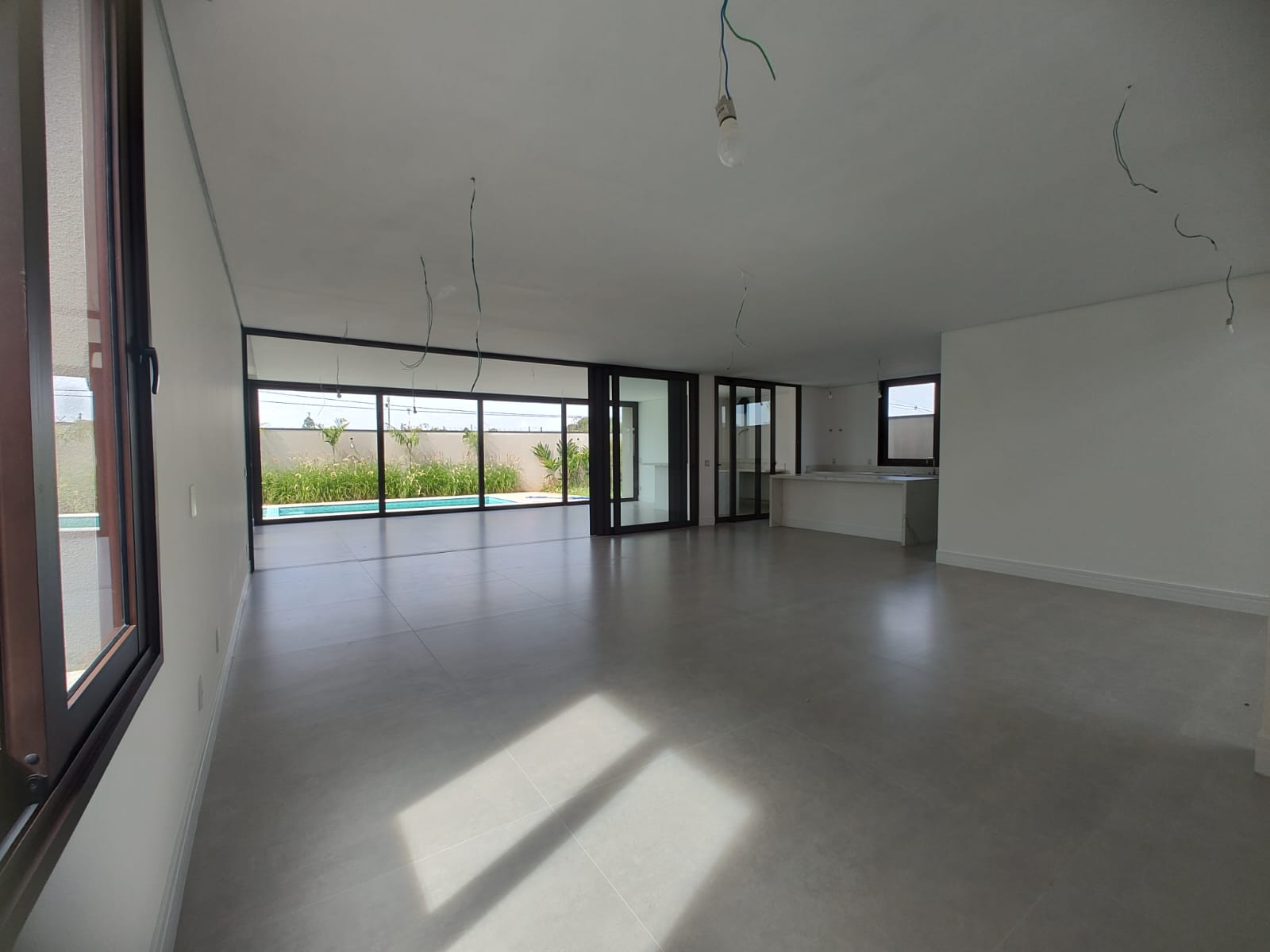 property_gallery_img_6651