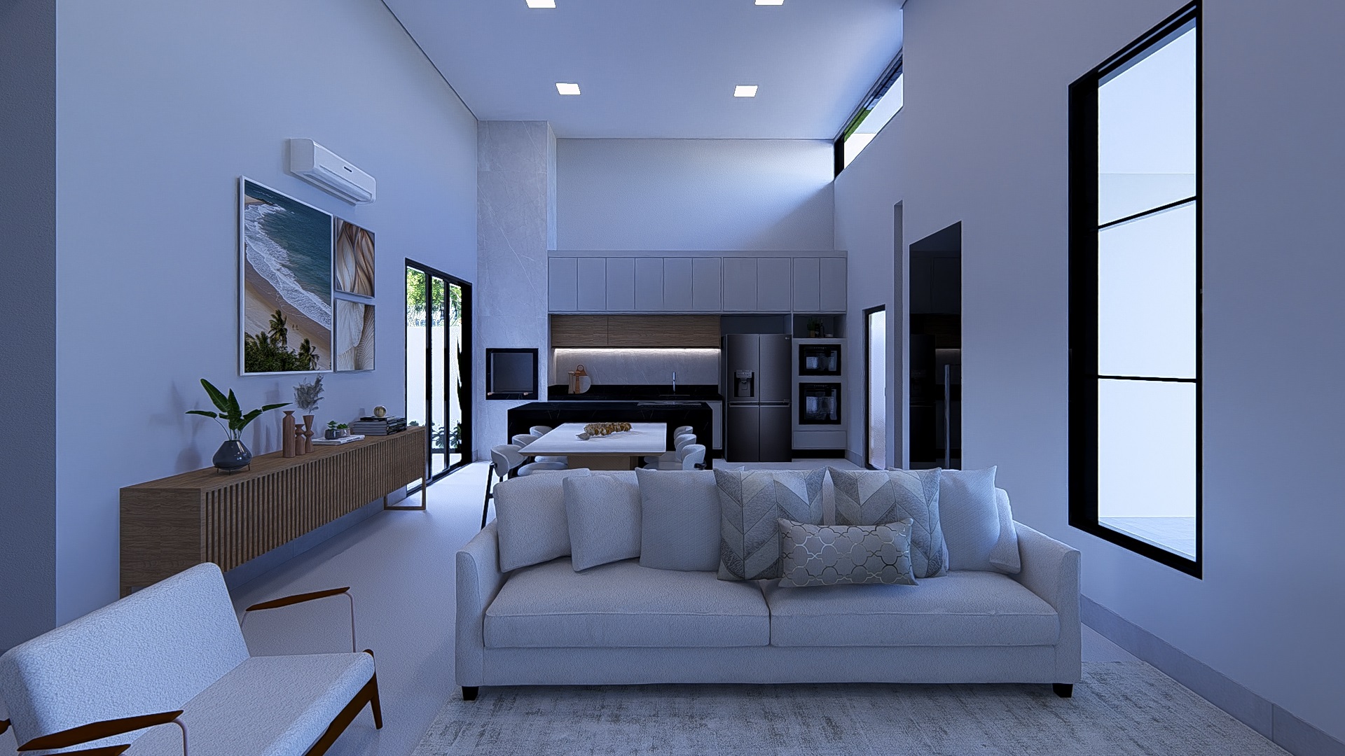 property_gallery_img_6795