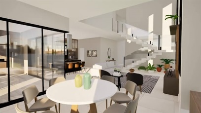 property_gallery_img_6836