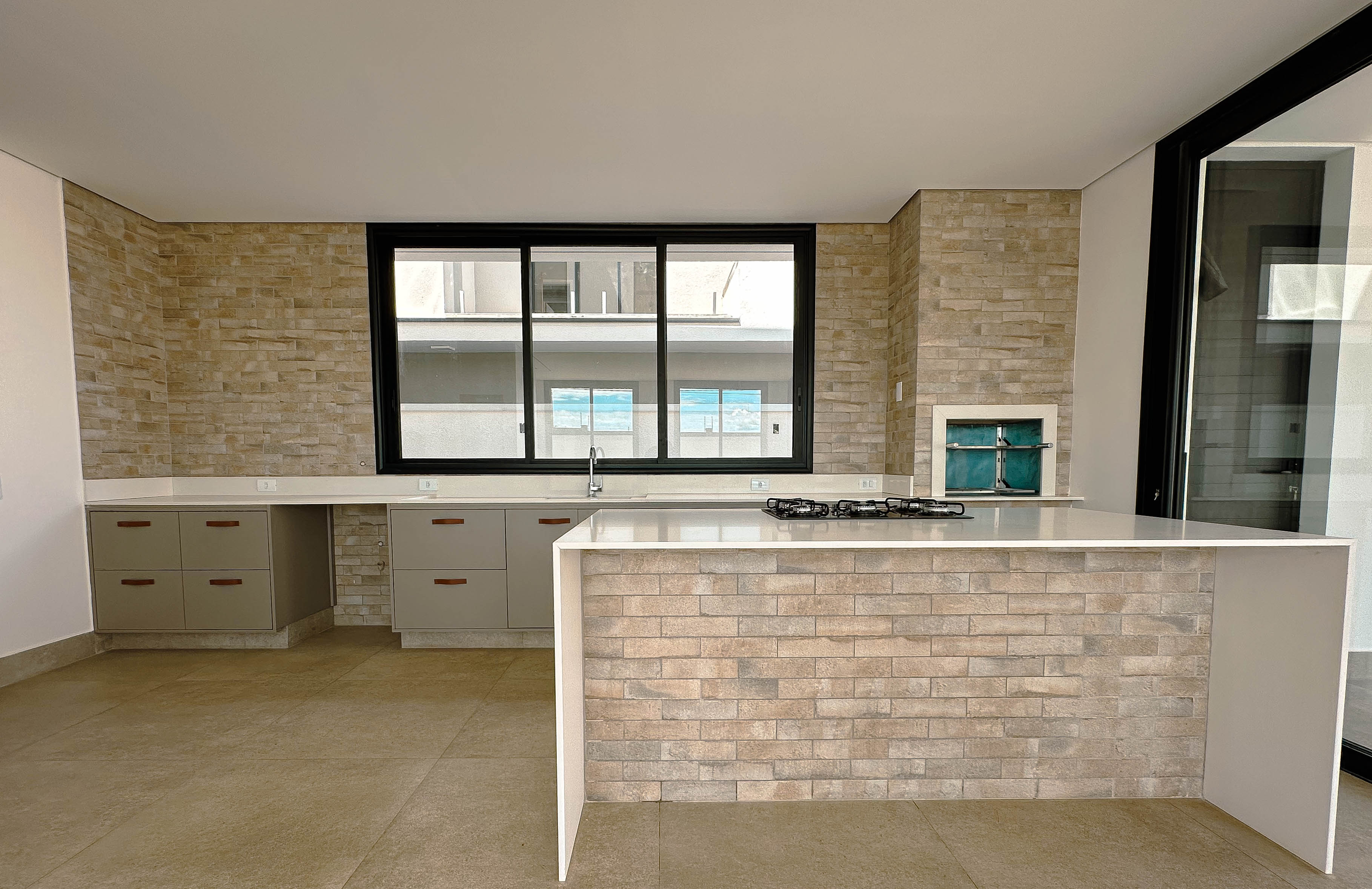 property_gallery_img_6872