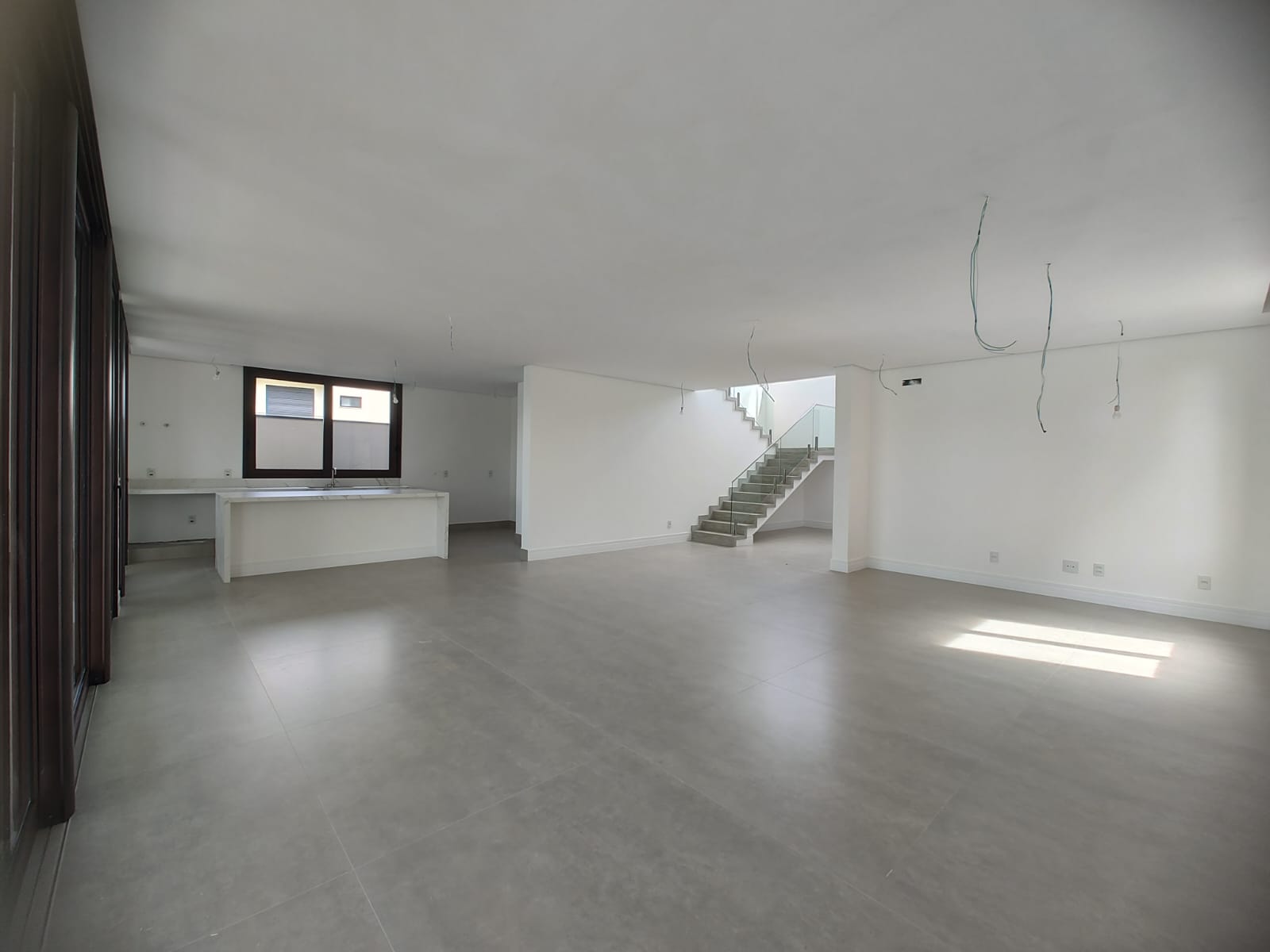 property_gallery_img_6652