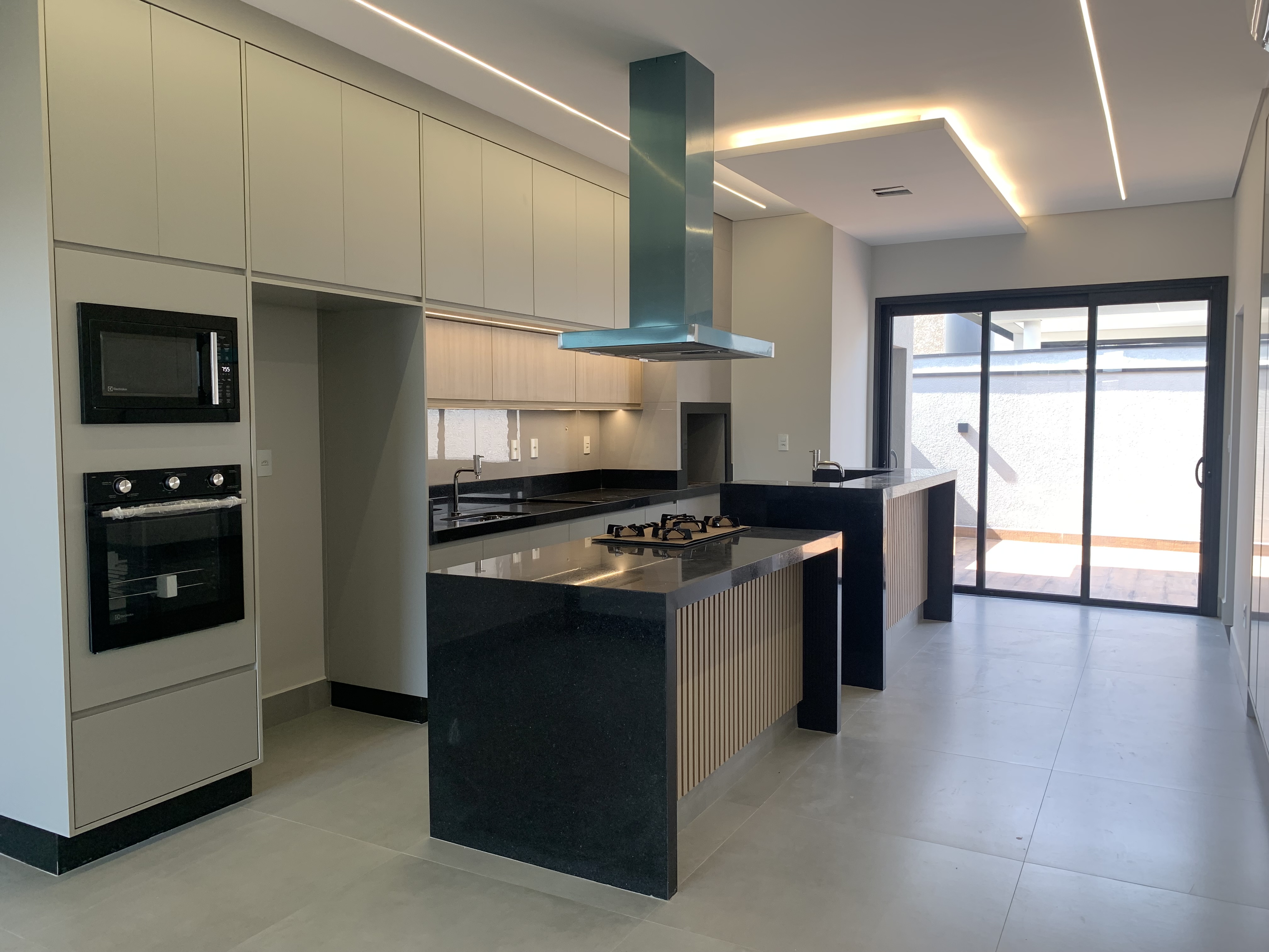 property_gallery_img_6915