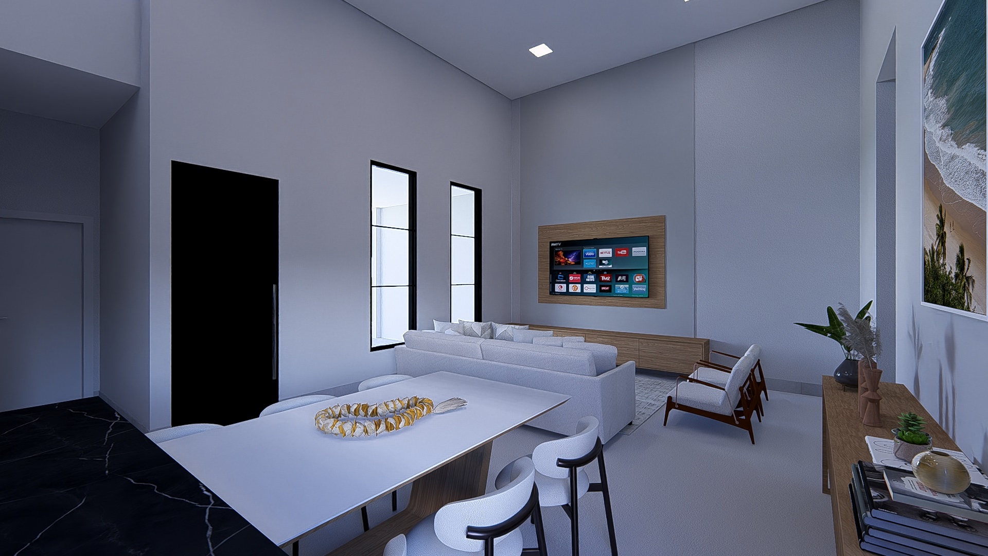 property_gallery_img_6796