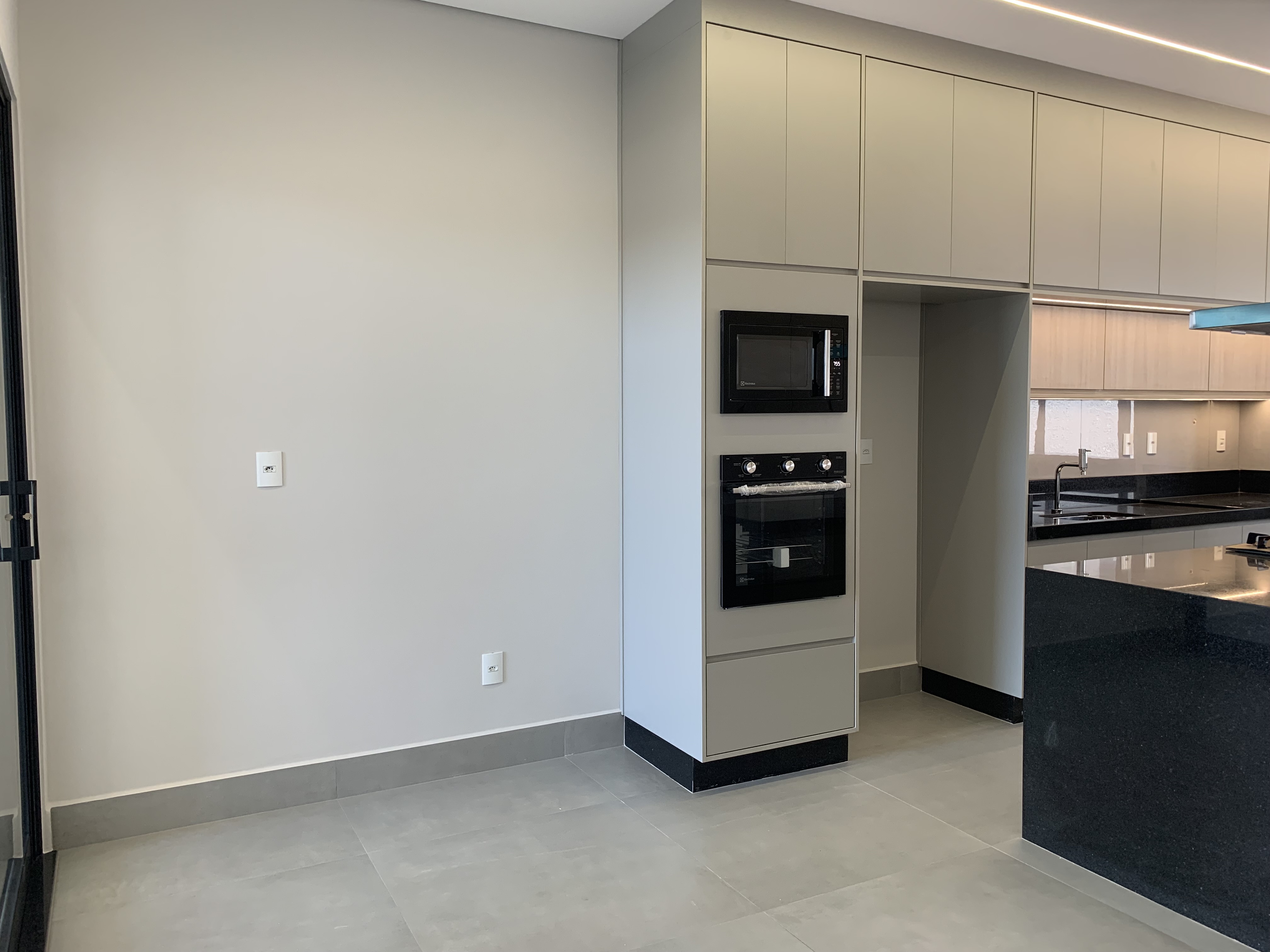 property_gallery_img_6916