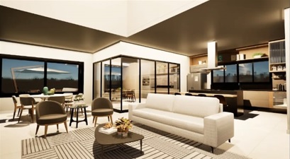 property_gallery_img_6837