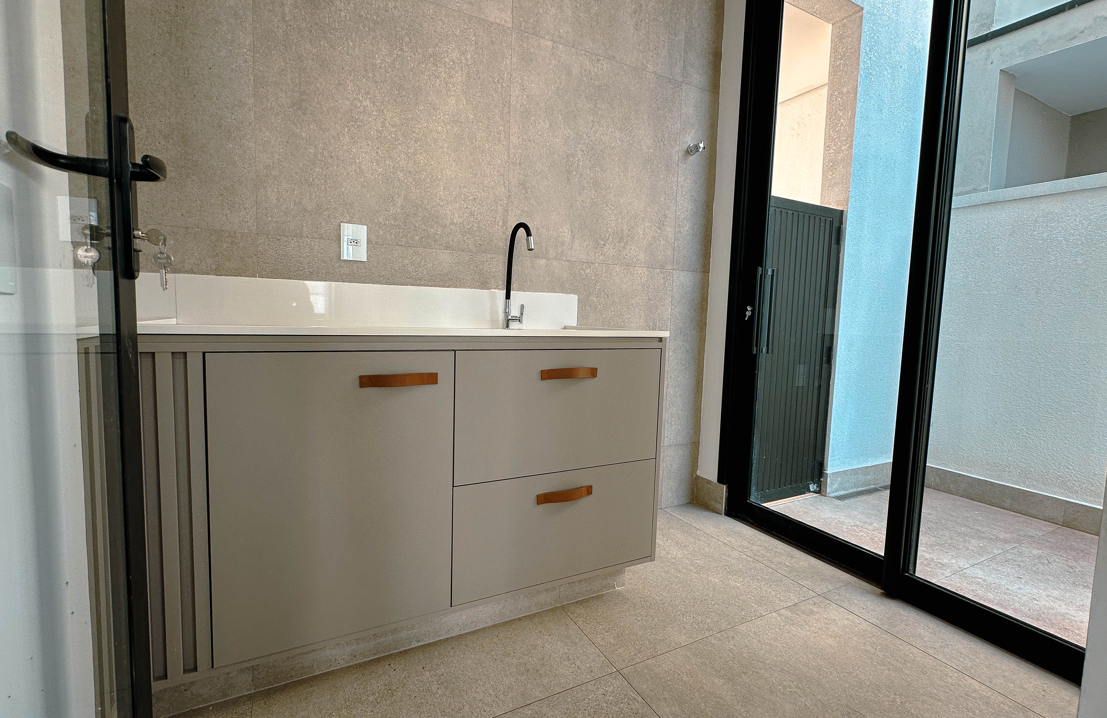 property_gallery_img_6873