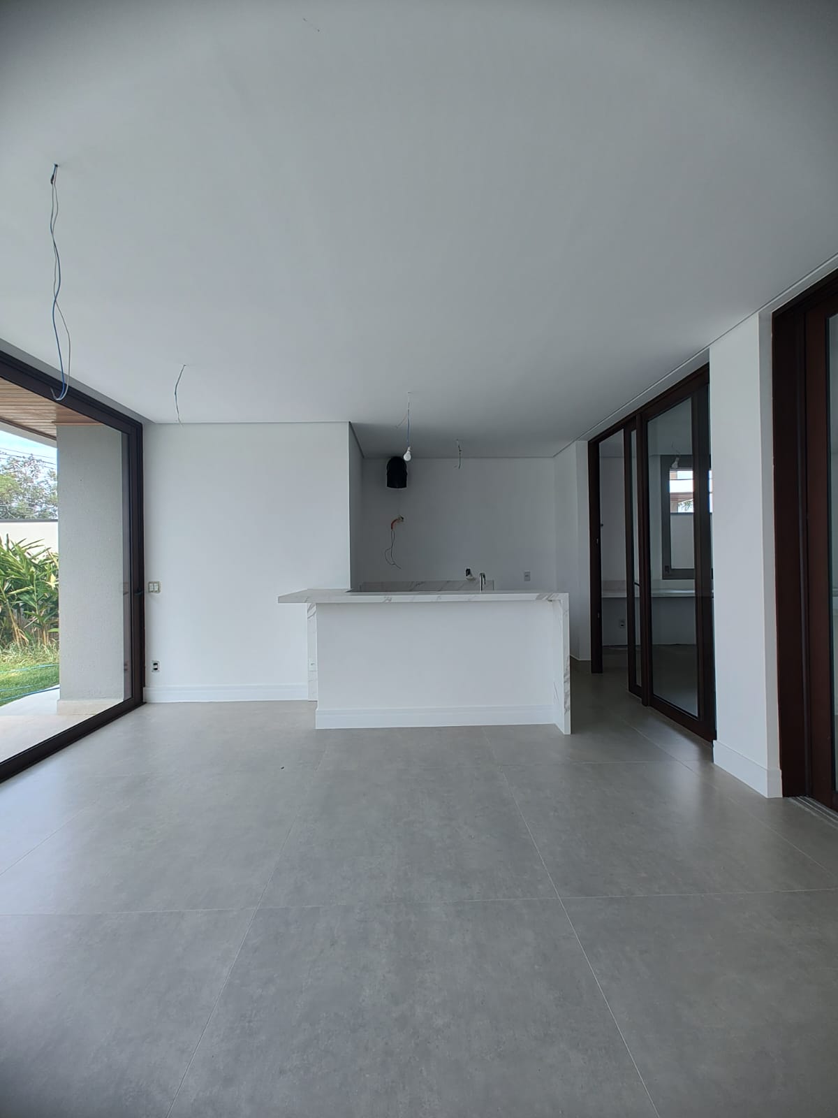 property_gallery_img_6653