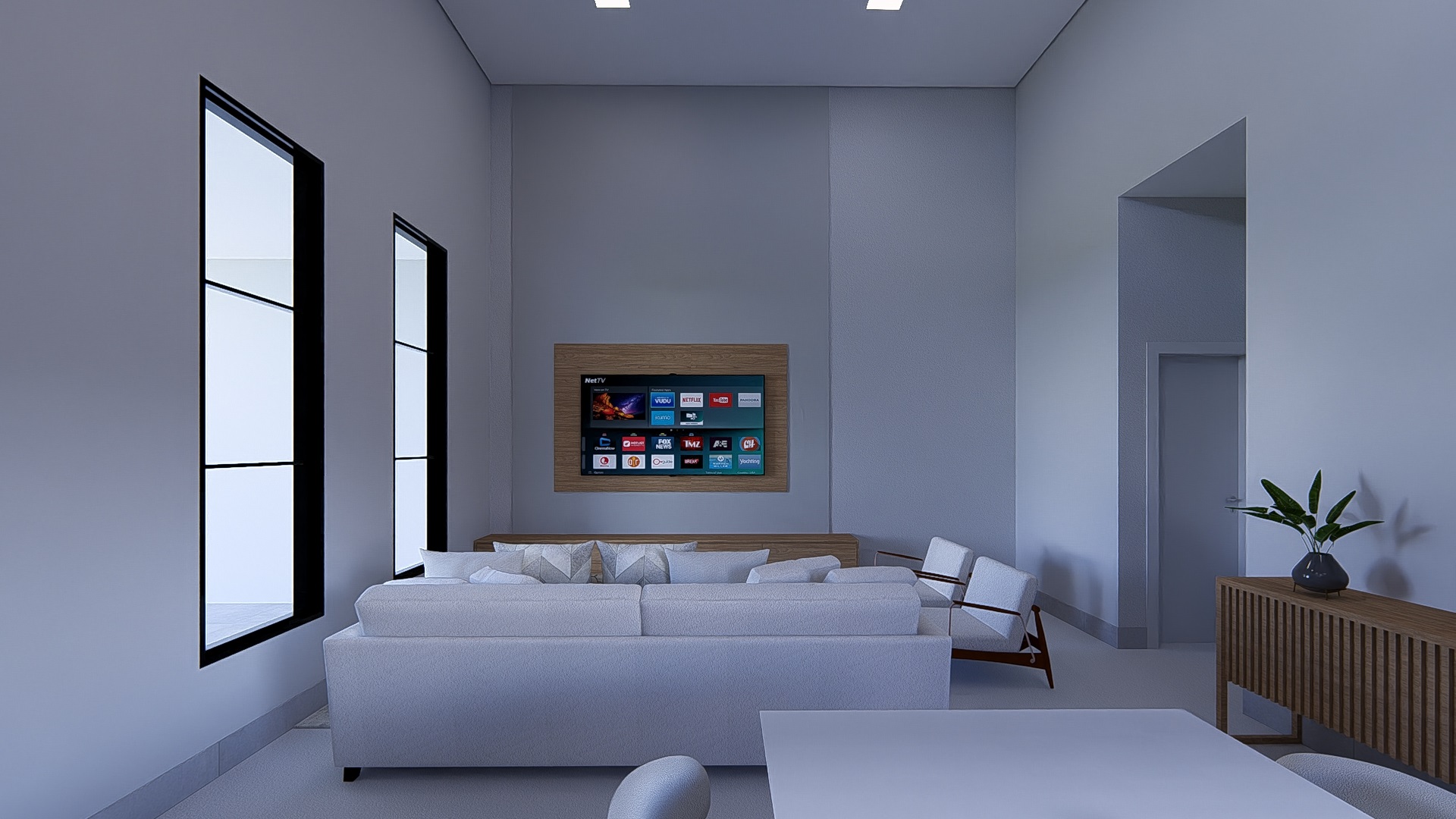 property_gallery_img_6797