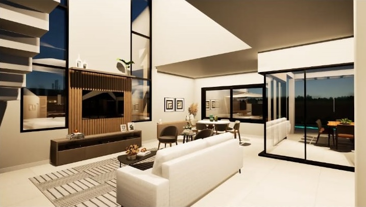 property_gallery_img_6838