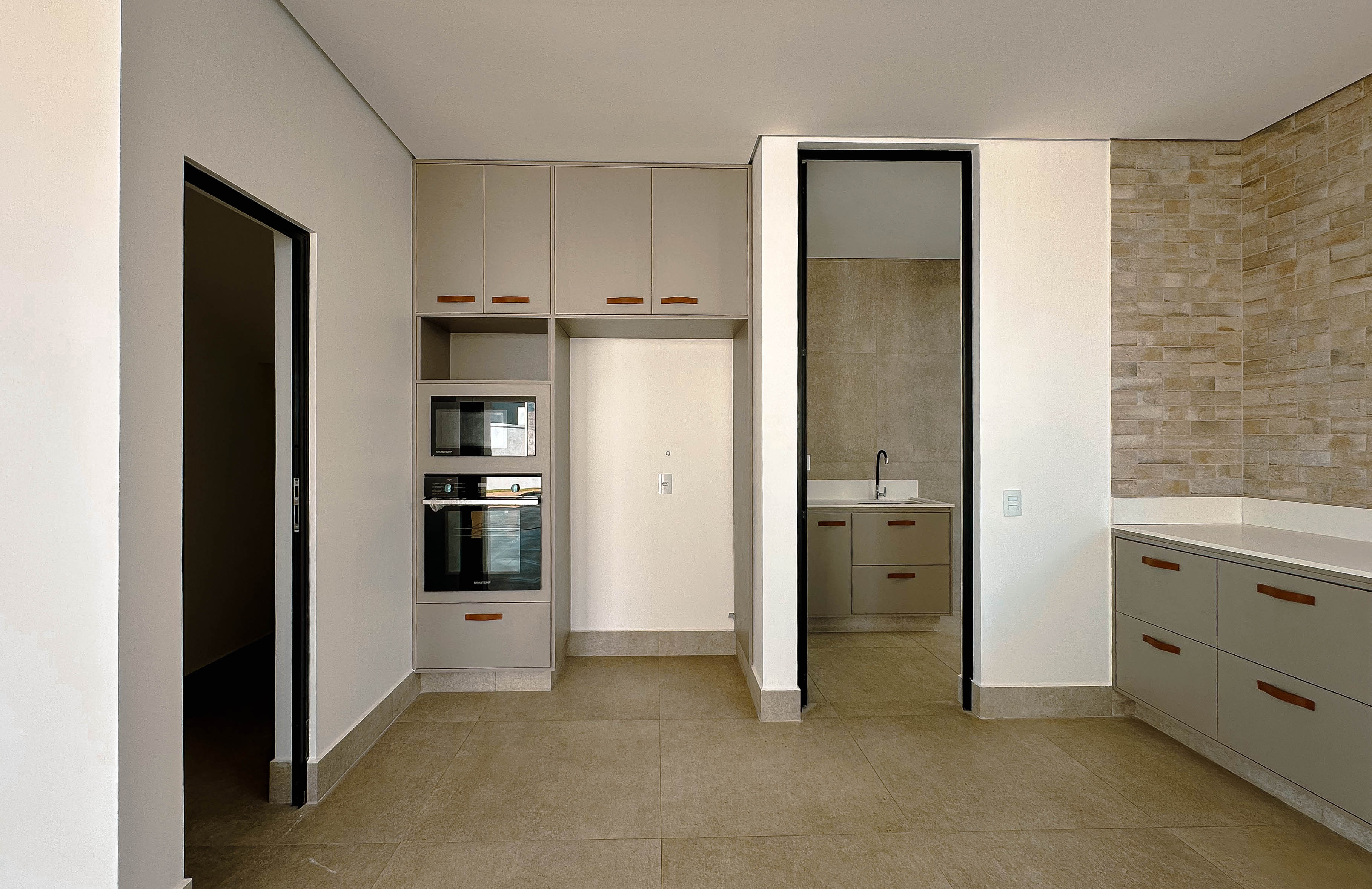 property_gallery_img_6874