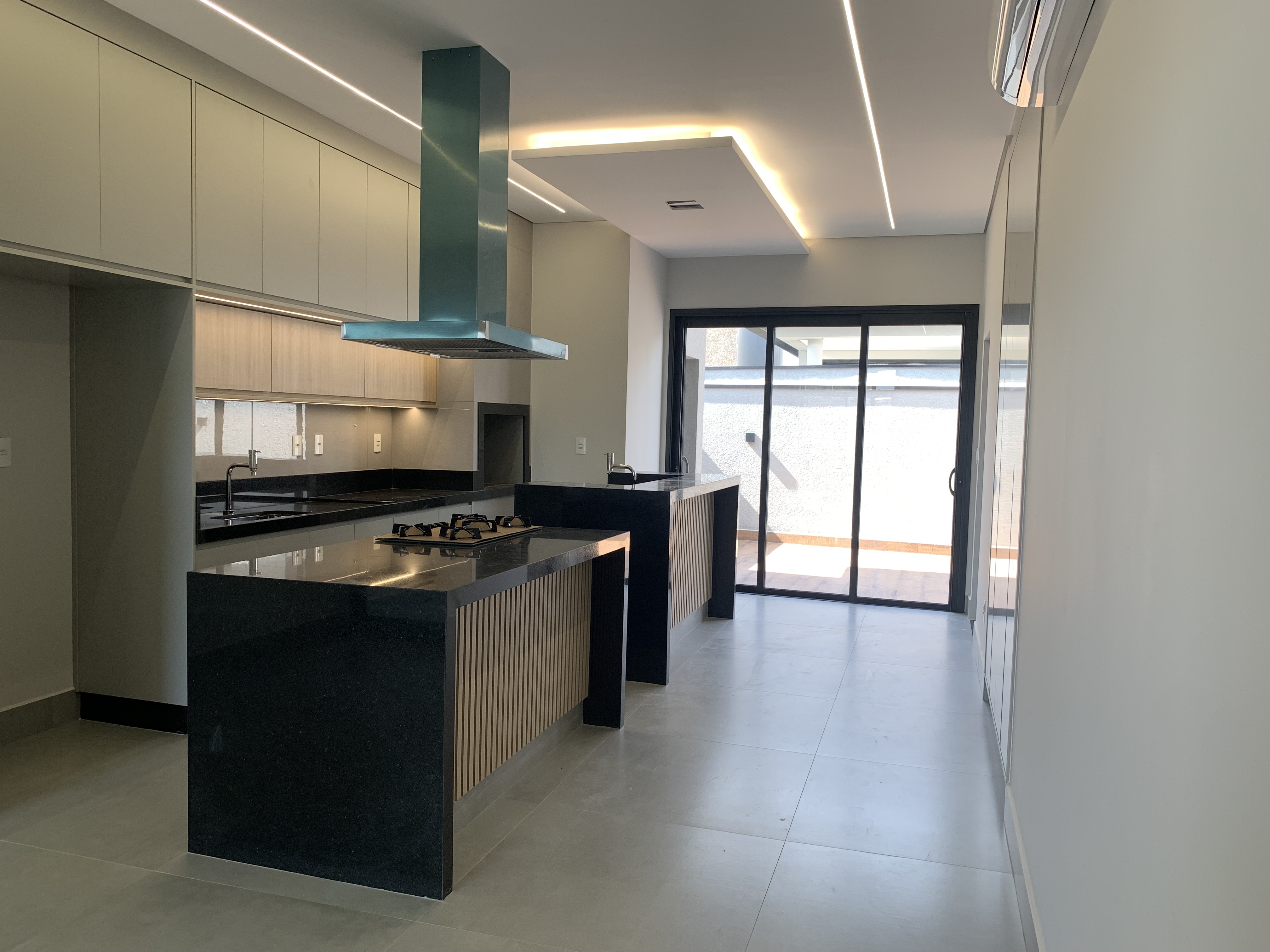 property_gallery_img_6917