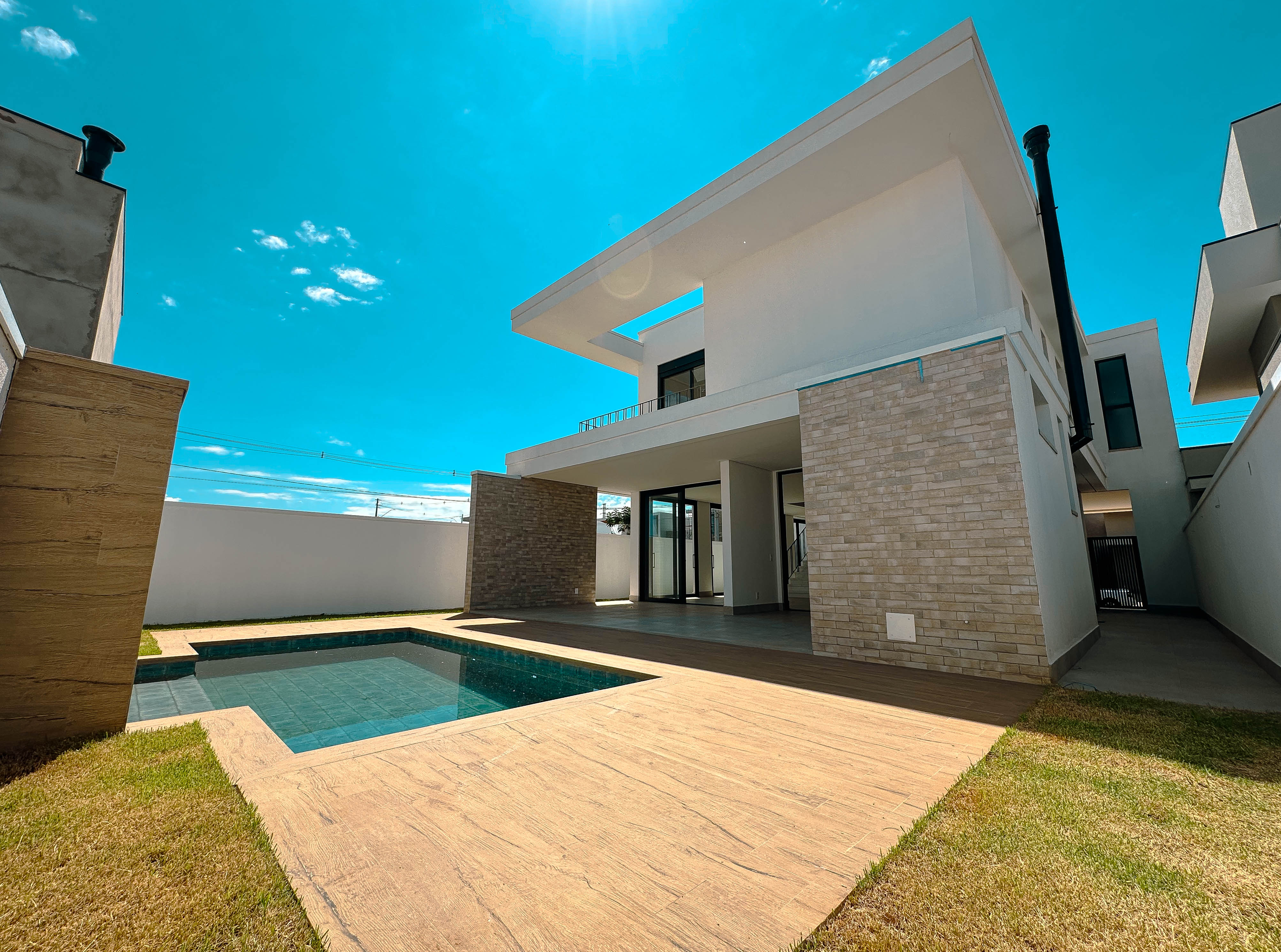 property_gallery_img_6904