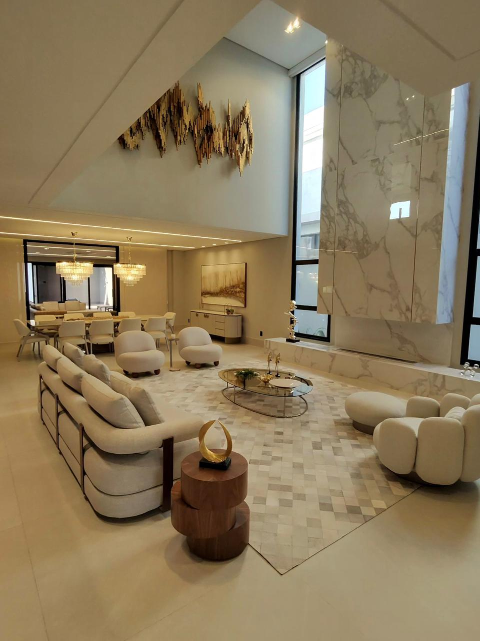 property_gallery_img_7060