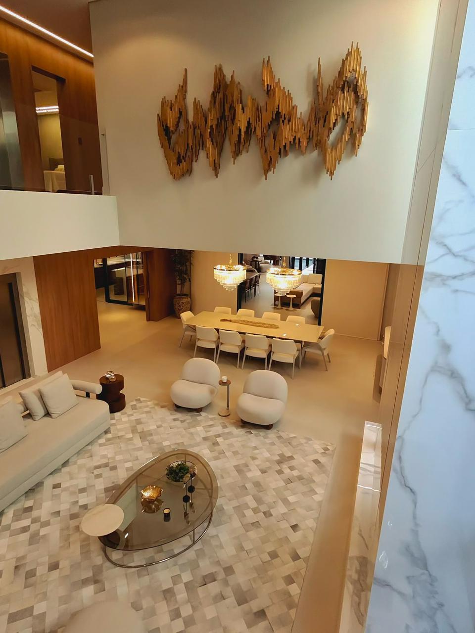 property_gallery_img_7061