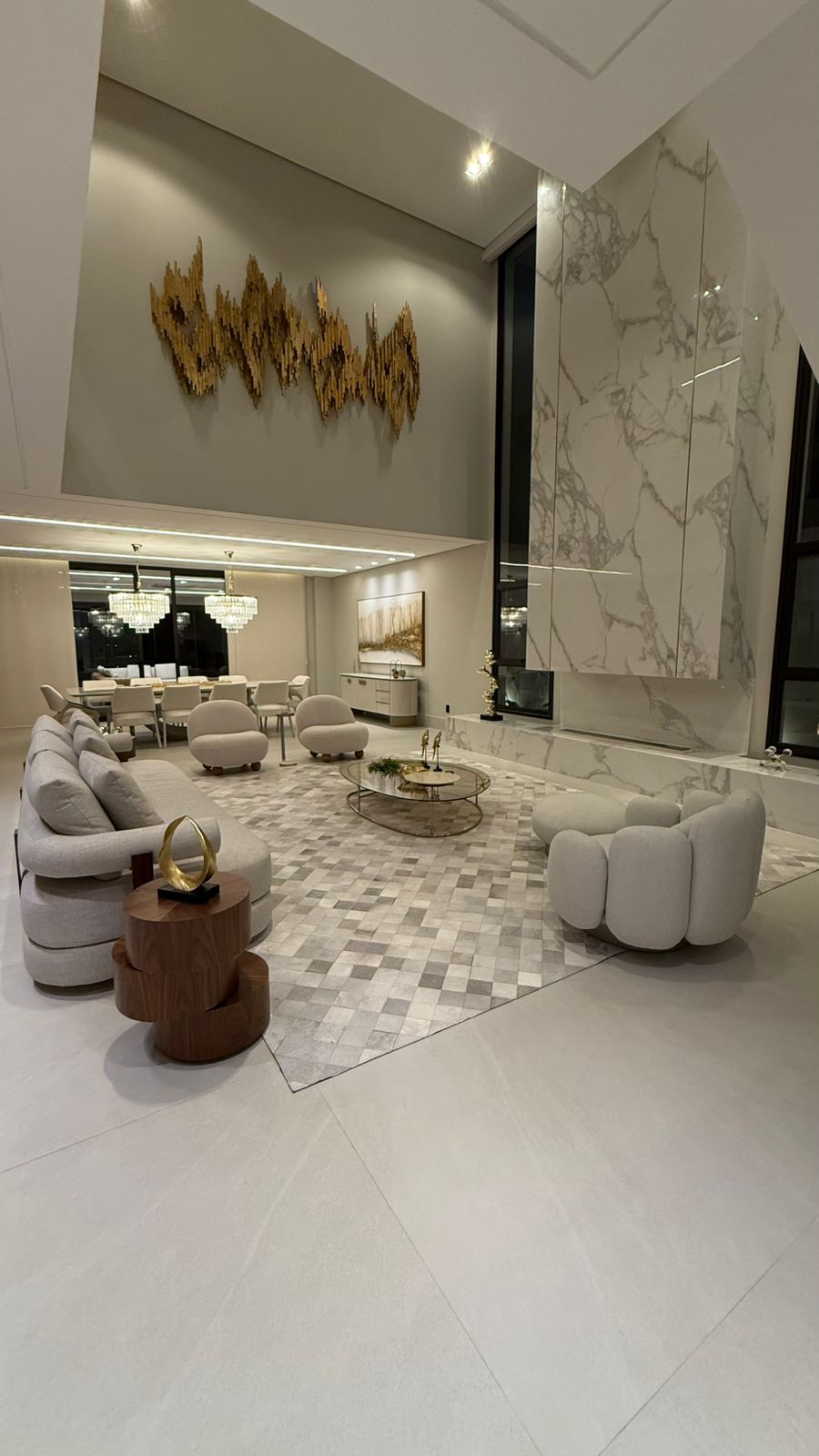 property_gallery_img_7062