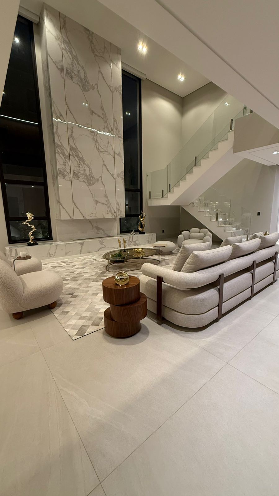 property_gallery_img_7063