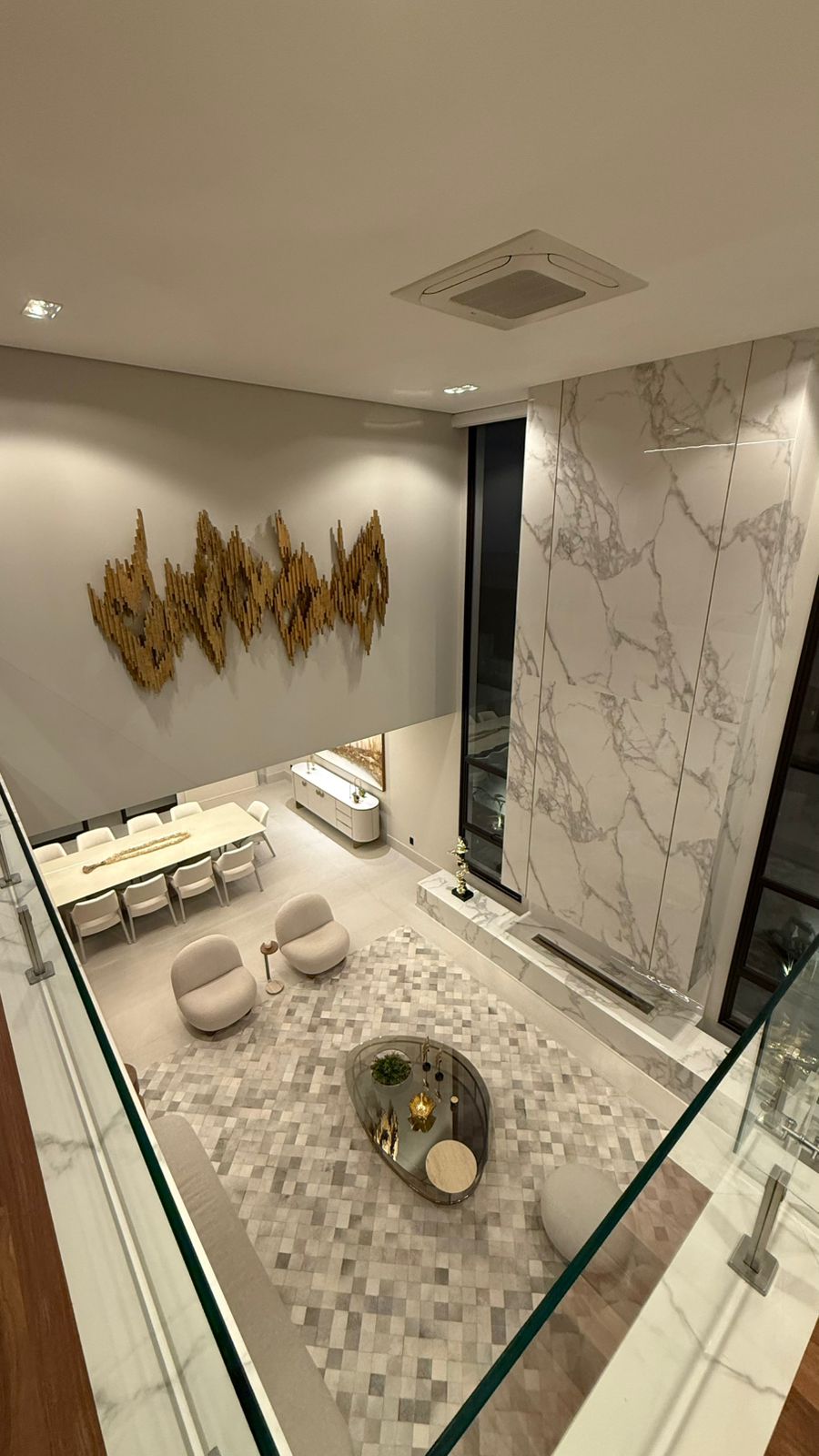 property_gallery_img_7064