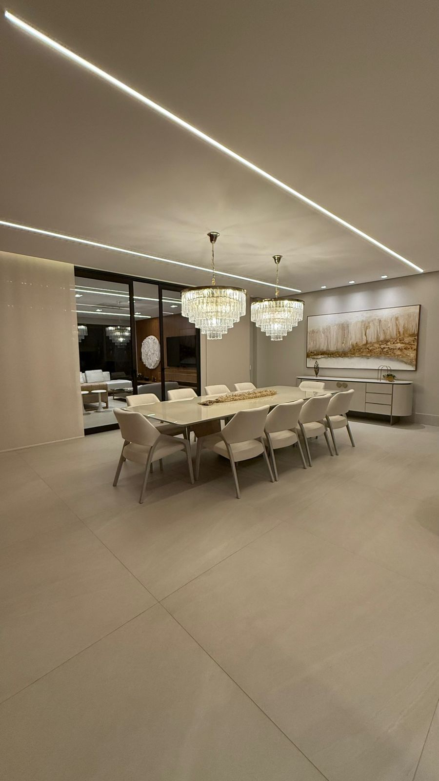 property_gallery_img_7066