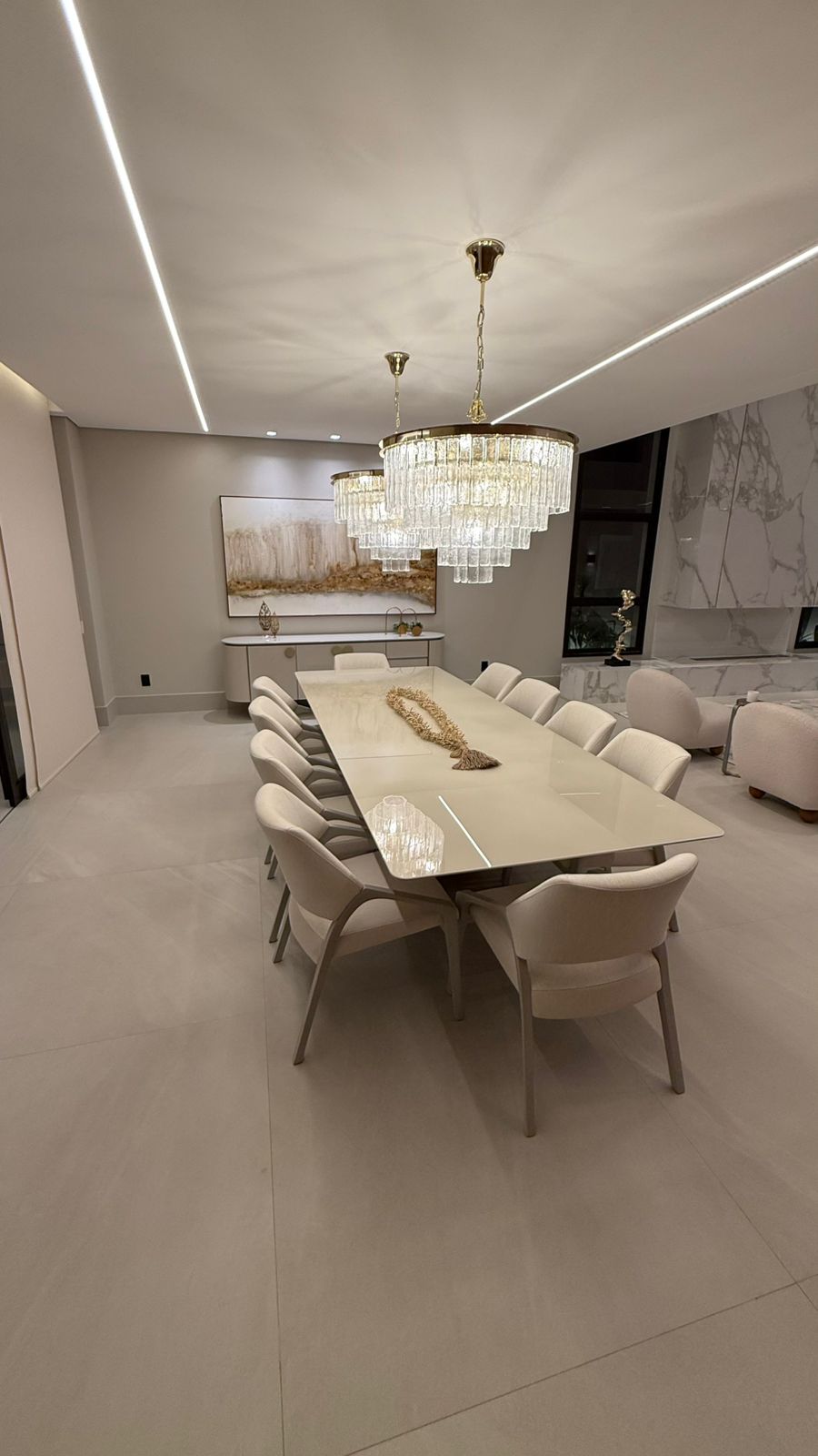 property_gallery_img_7067