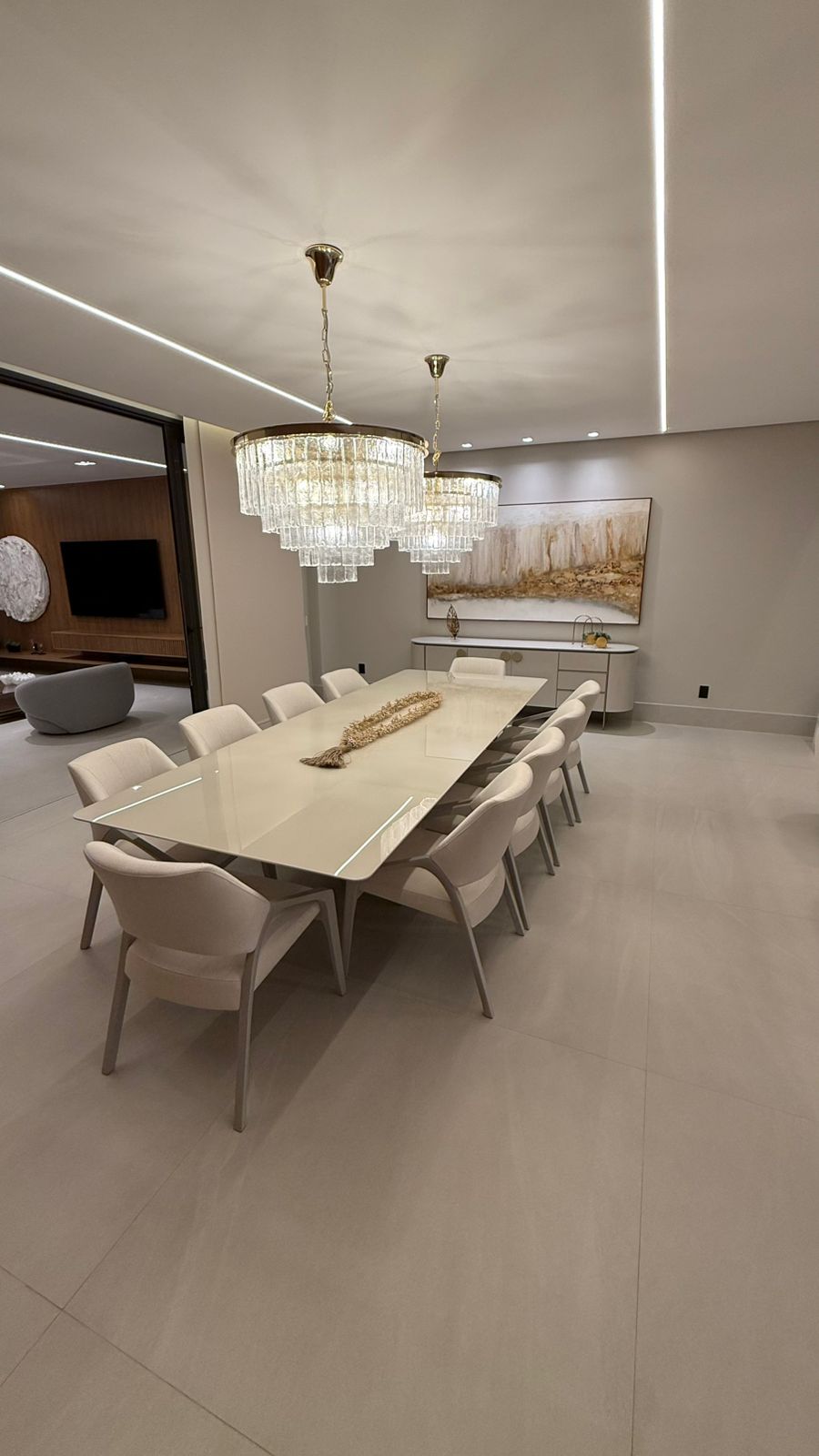 property_gallery_img_7068