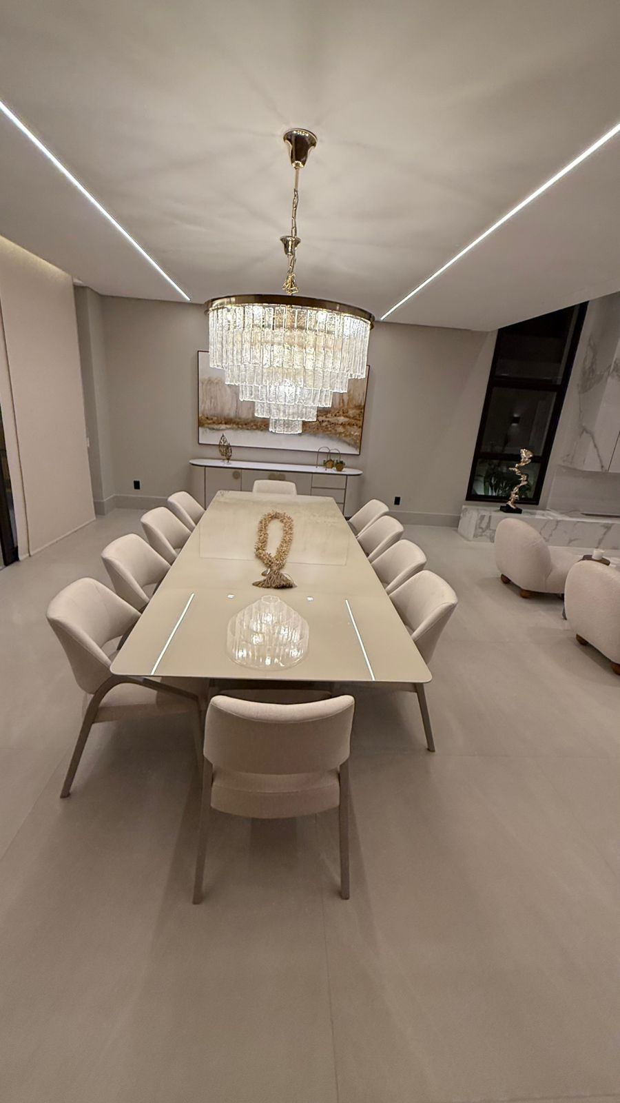 property_gallery_img_7069