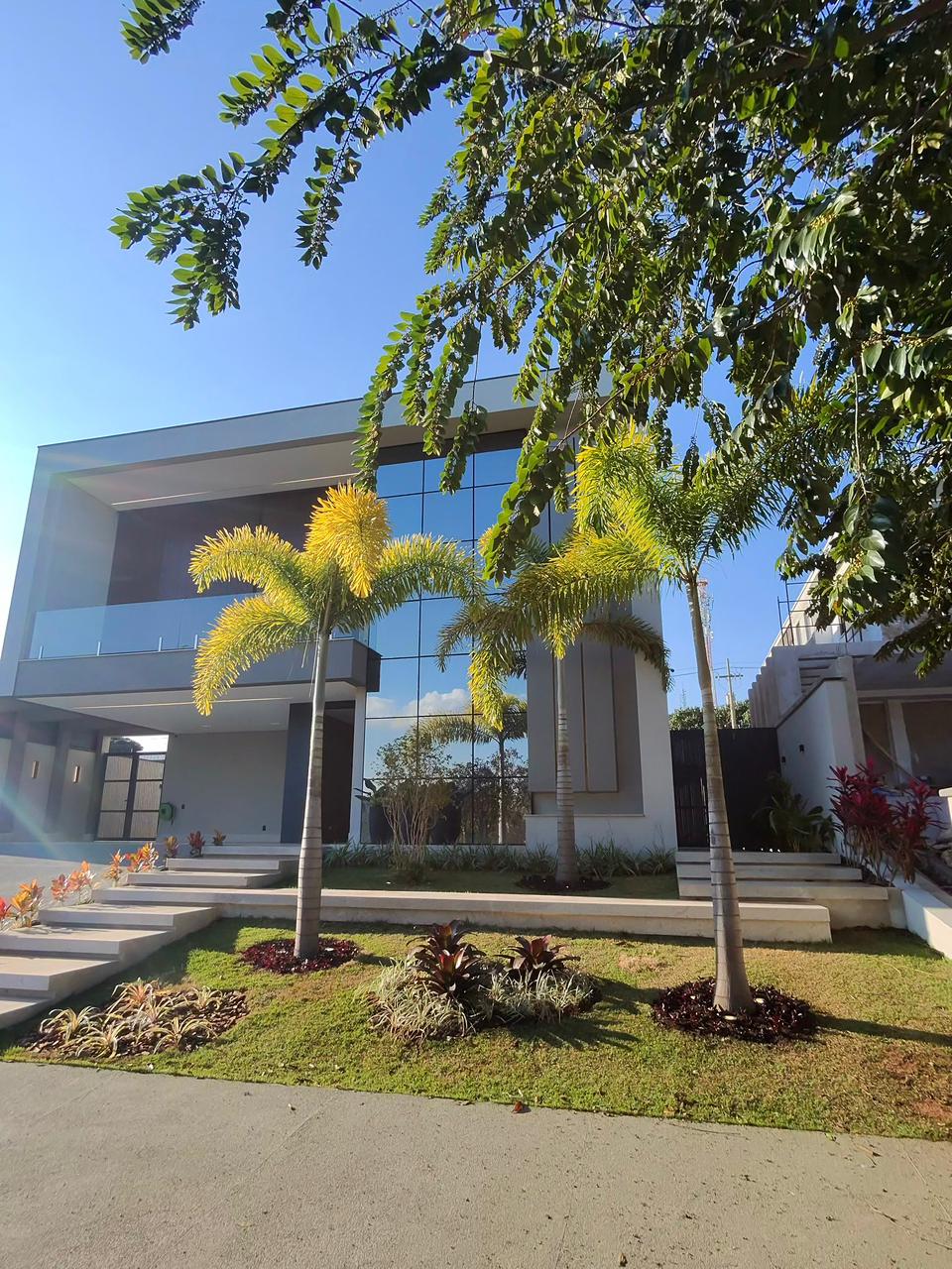 property_gallery_img_7052