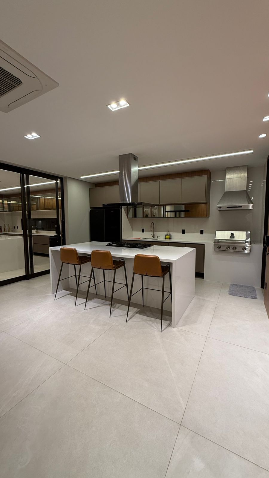 property_gallery_img_7070