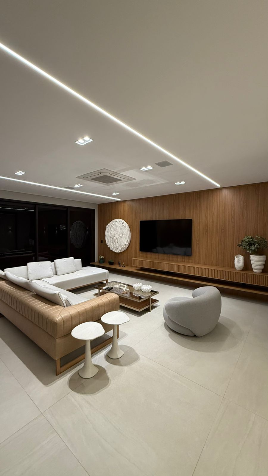 property_gallery_img_7071