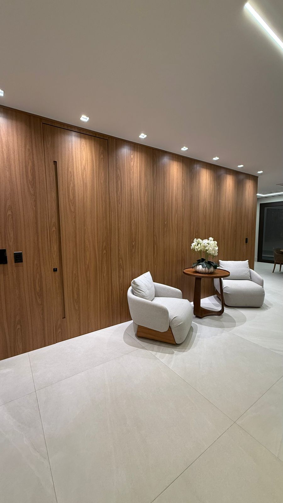 property_gallery_img_7072