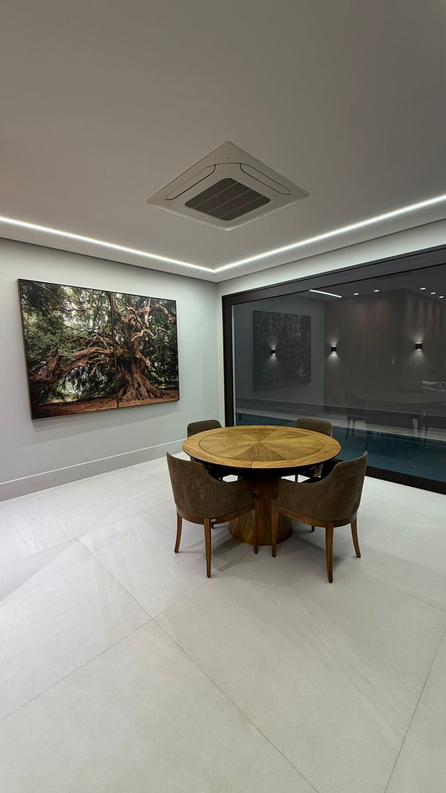 property_gallery_img_7073