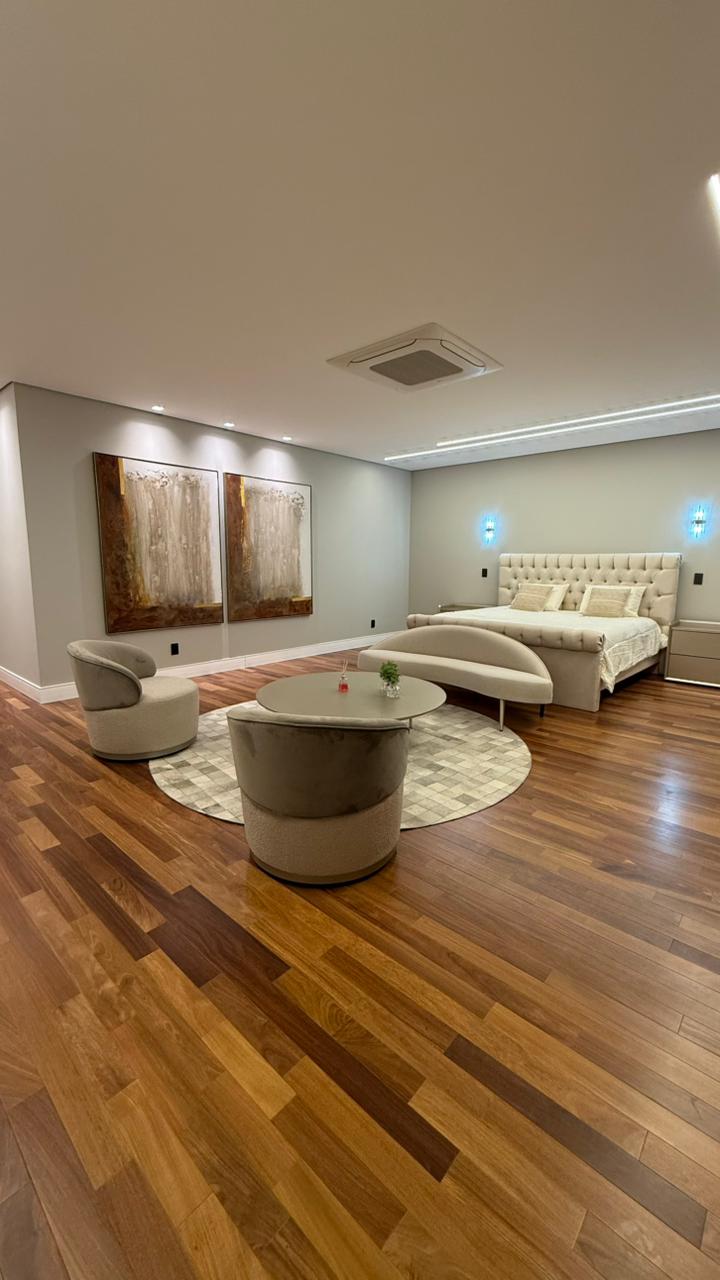 property_gallery_img_7074