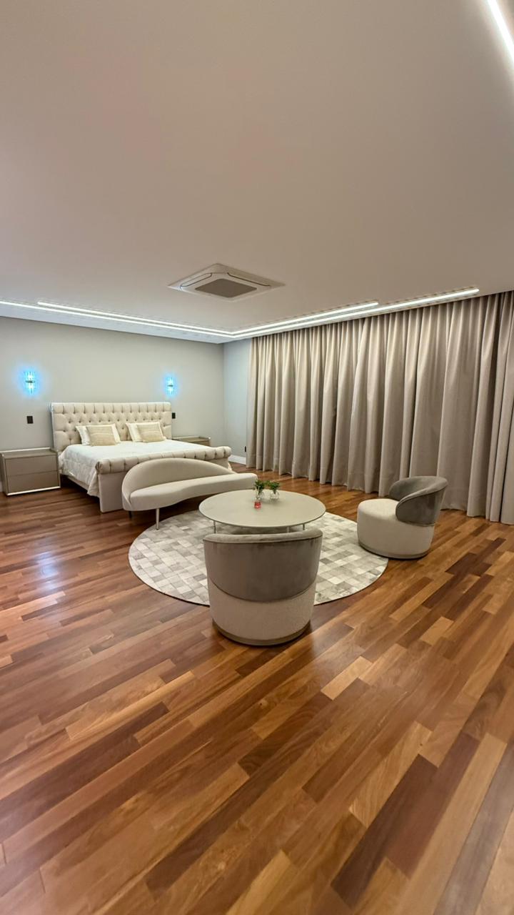 property_gallery_img_7075