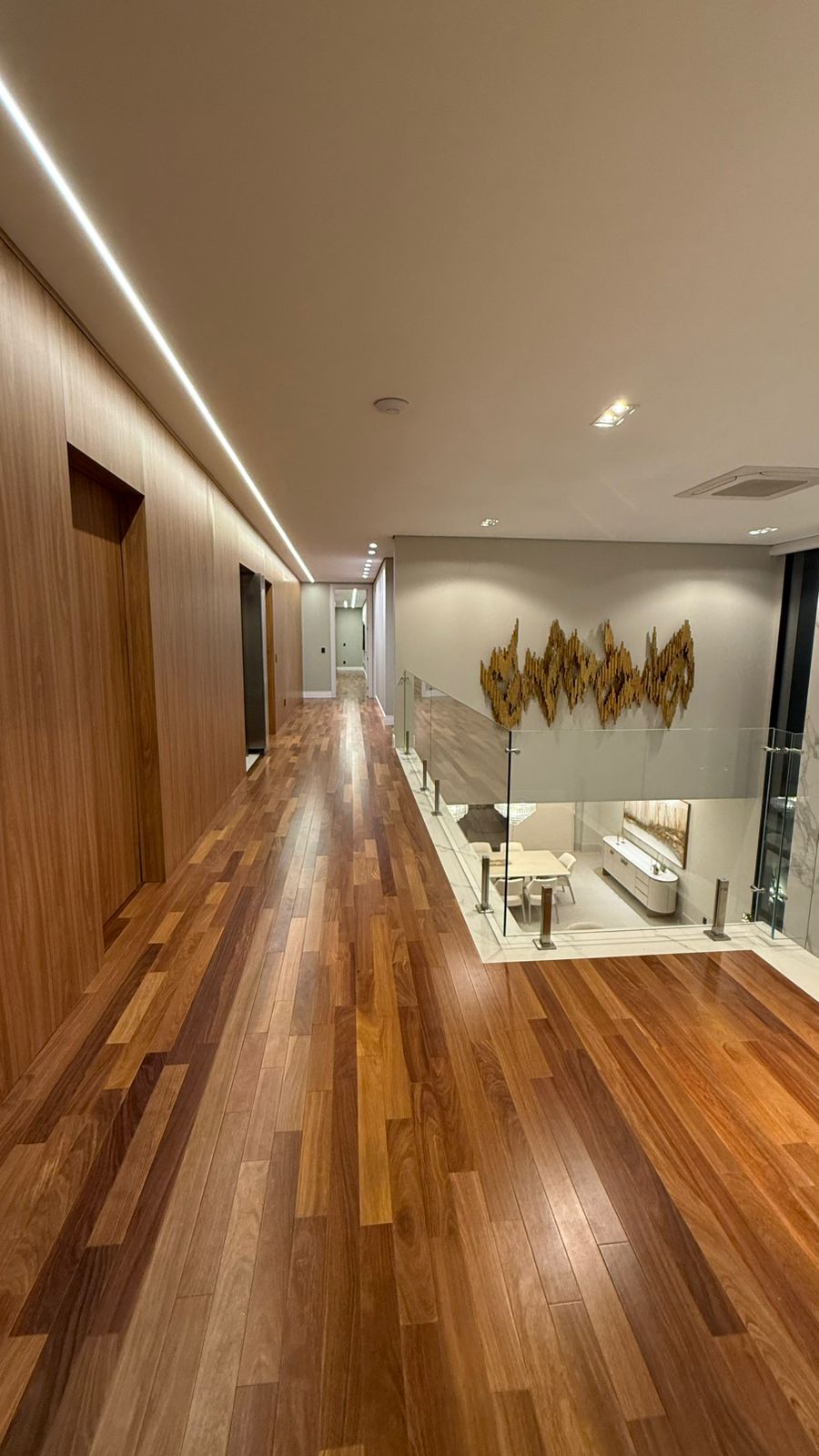 property_gallery_img_7076