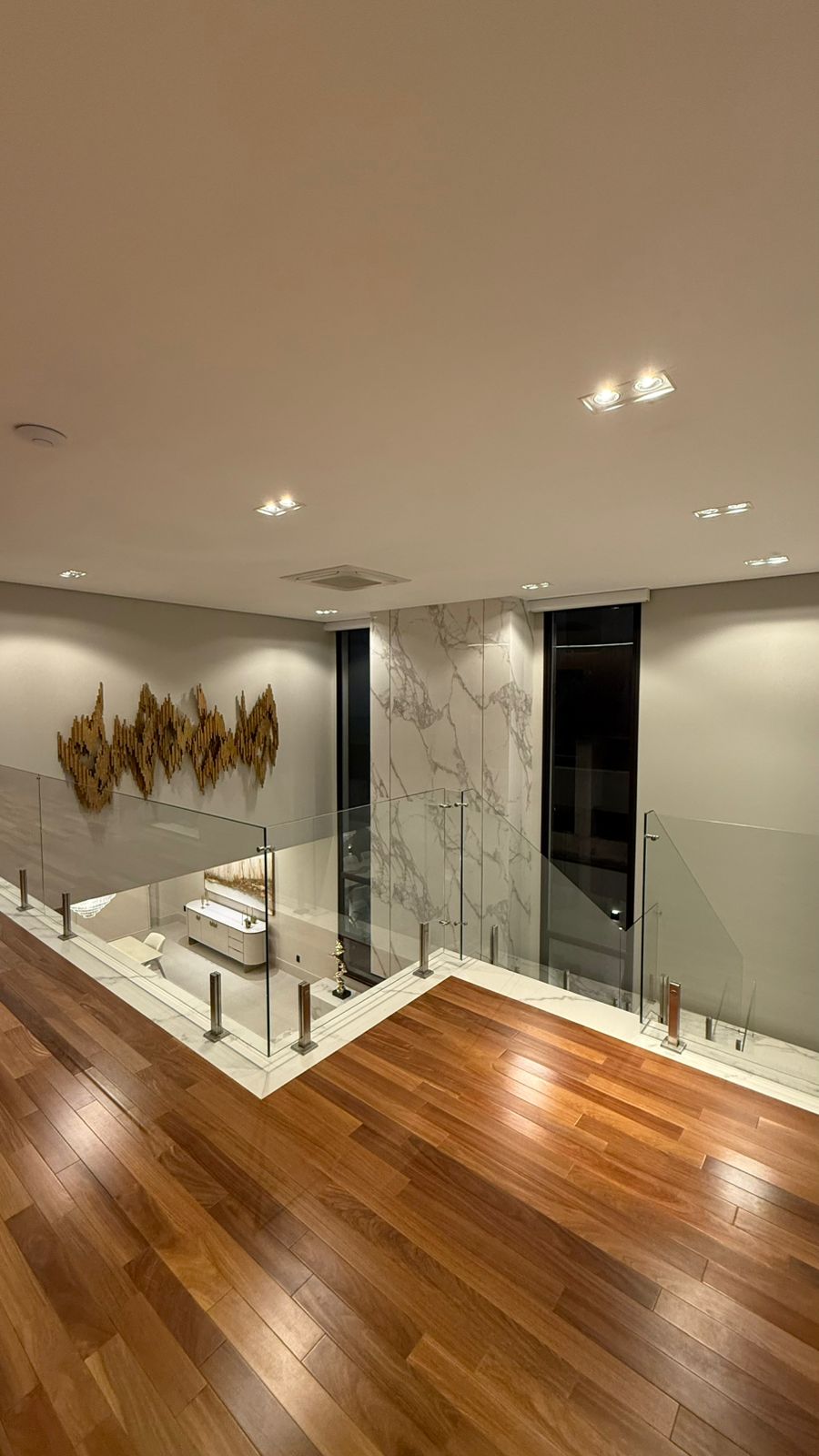 property_gallery_img_7077