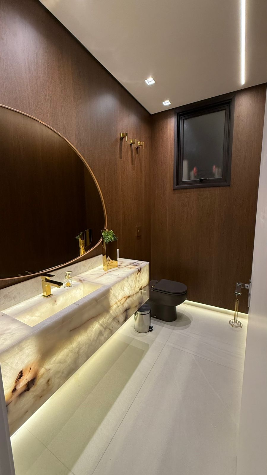 property_gallery_img_7078