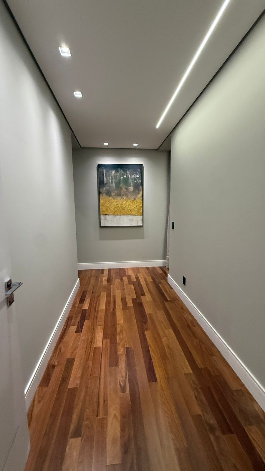 property_gallery_img_7079