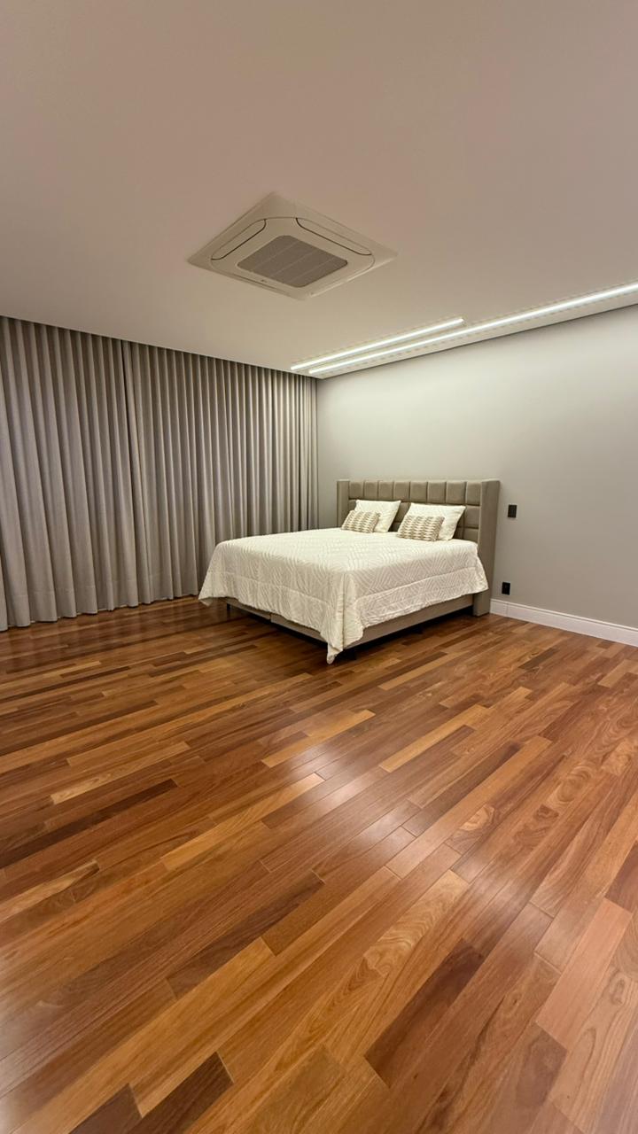 property_gallery_img_7080