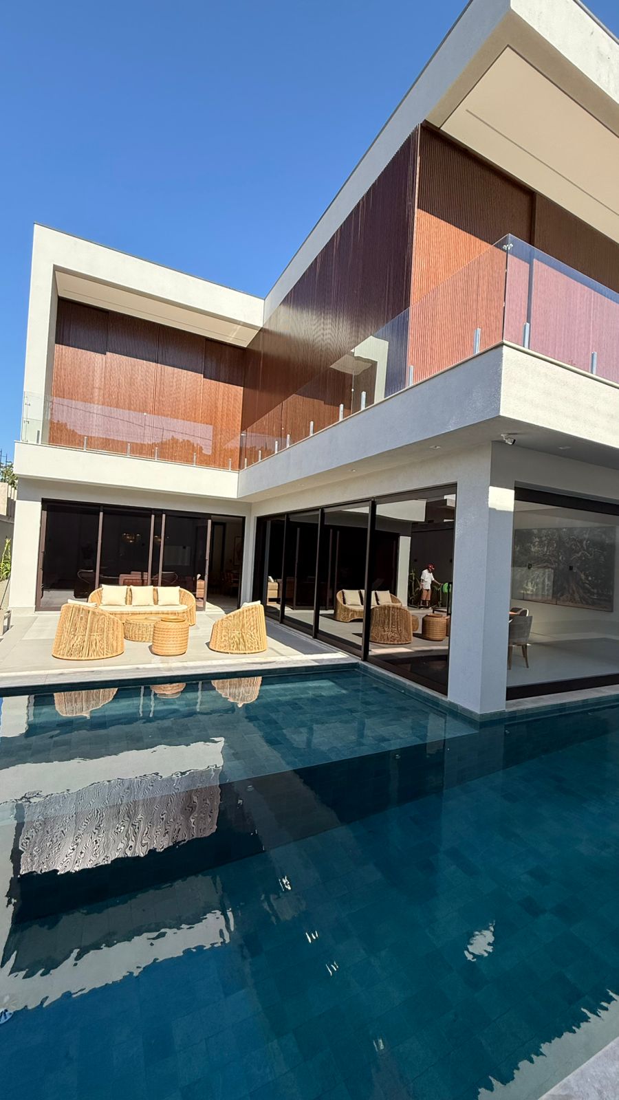 property_gallery_img_7053