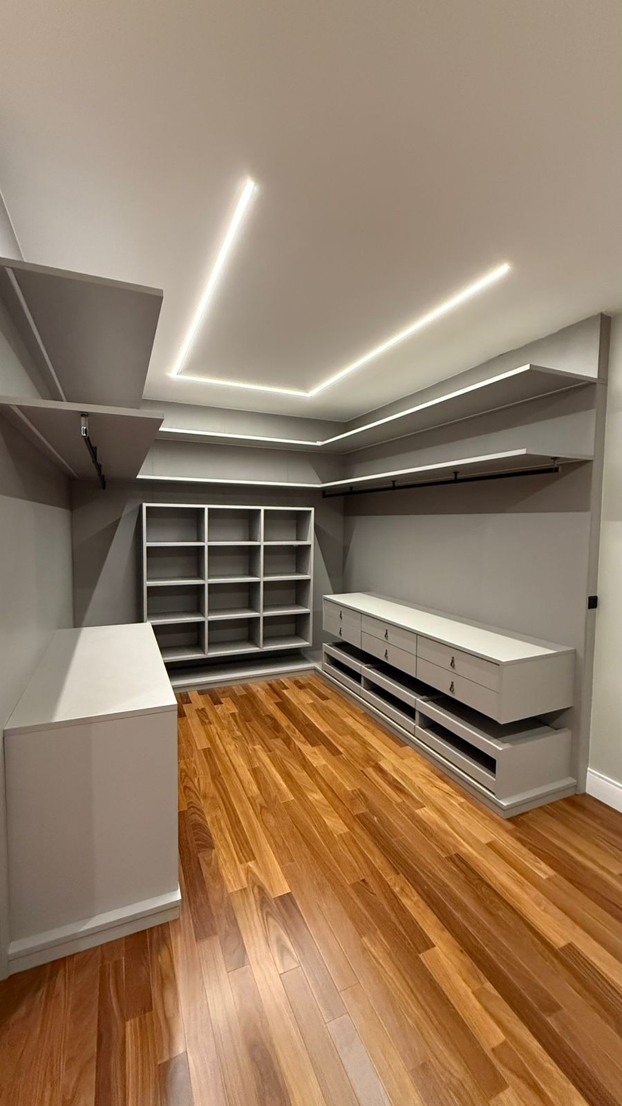 property_gallery_img_7081