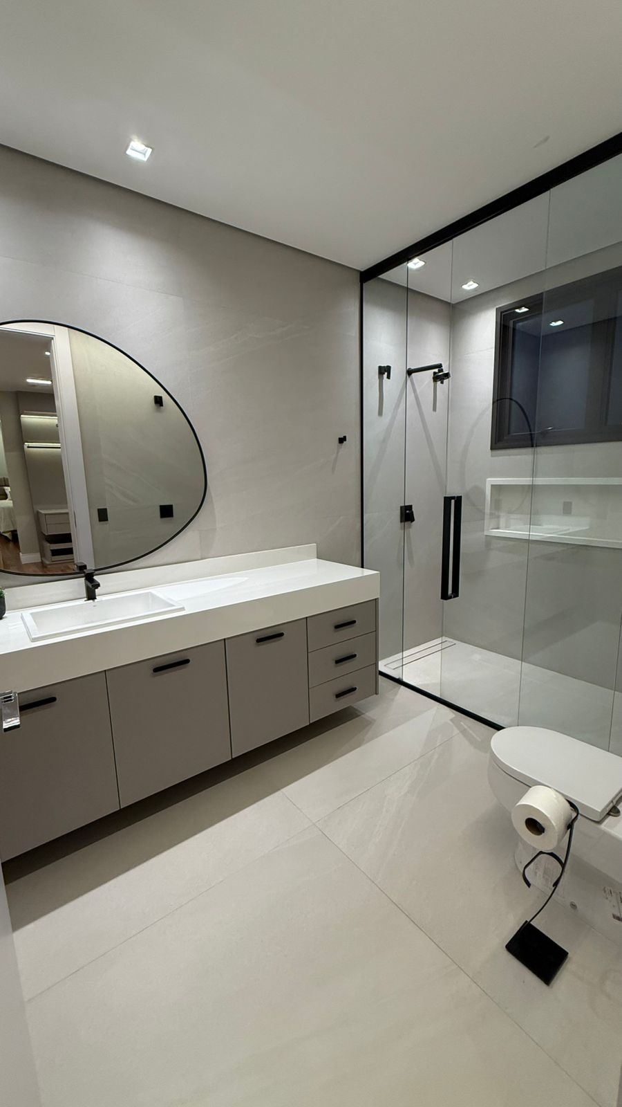 property_gallery_img_7083