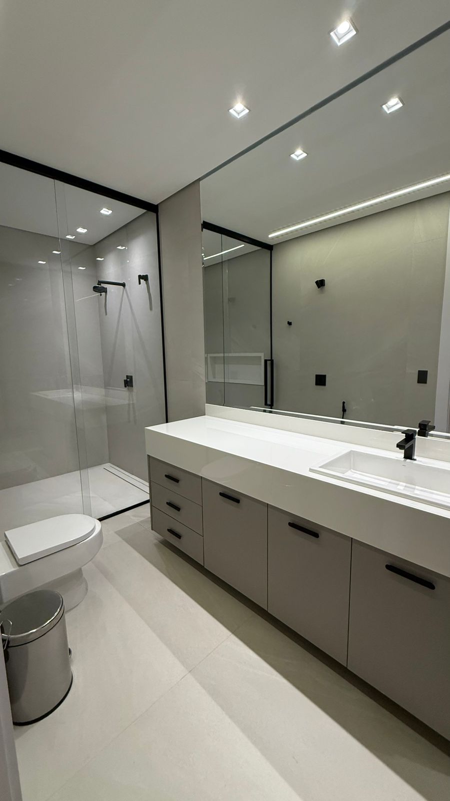 property_gallery_img_7084